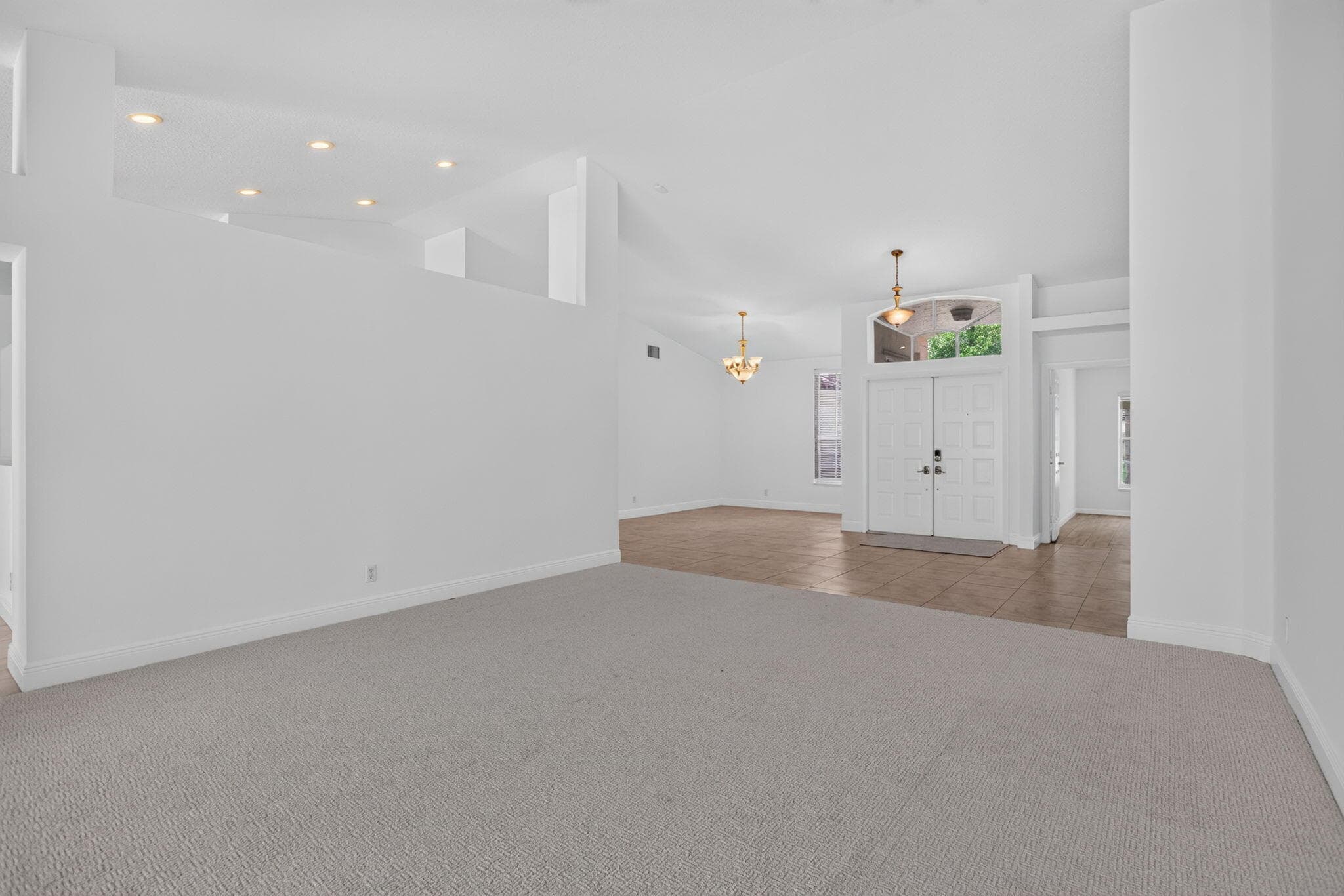 9175 NW 41st Manor, Coral Springs, FL 33065 — photo 13 of 39