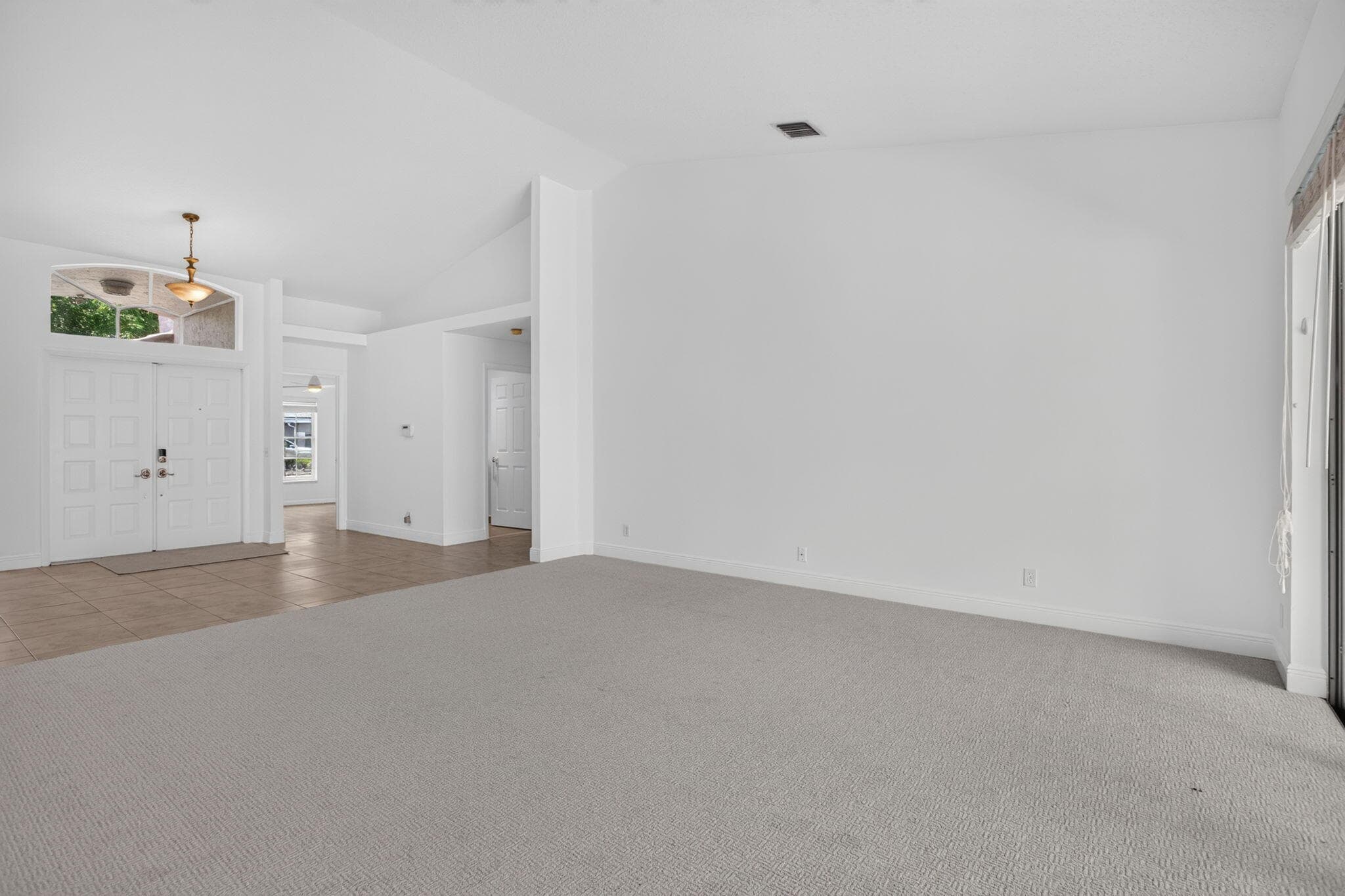 9175 NW 41st Manor, Coral Springs, FL 33065 — photo 14 of 39
