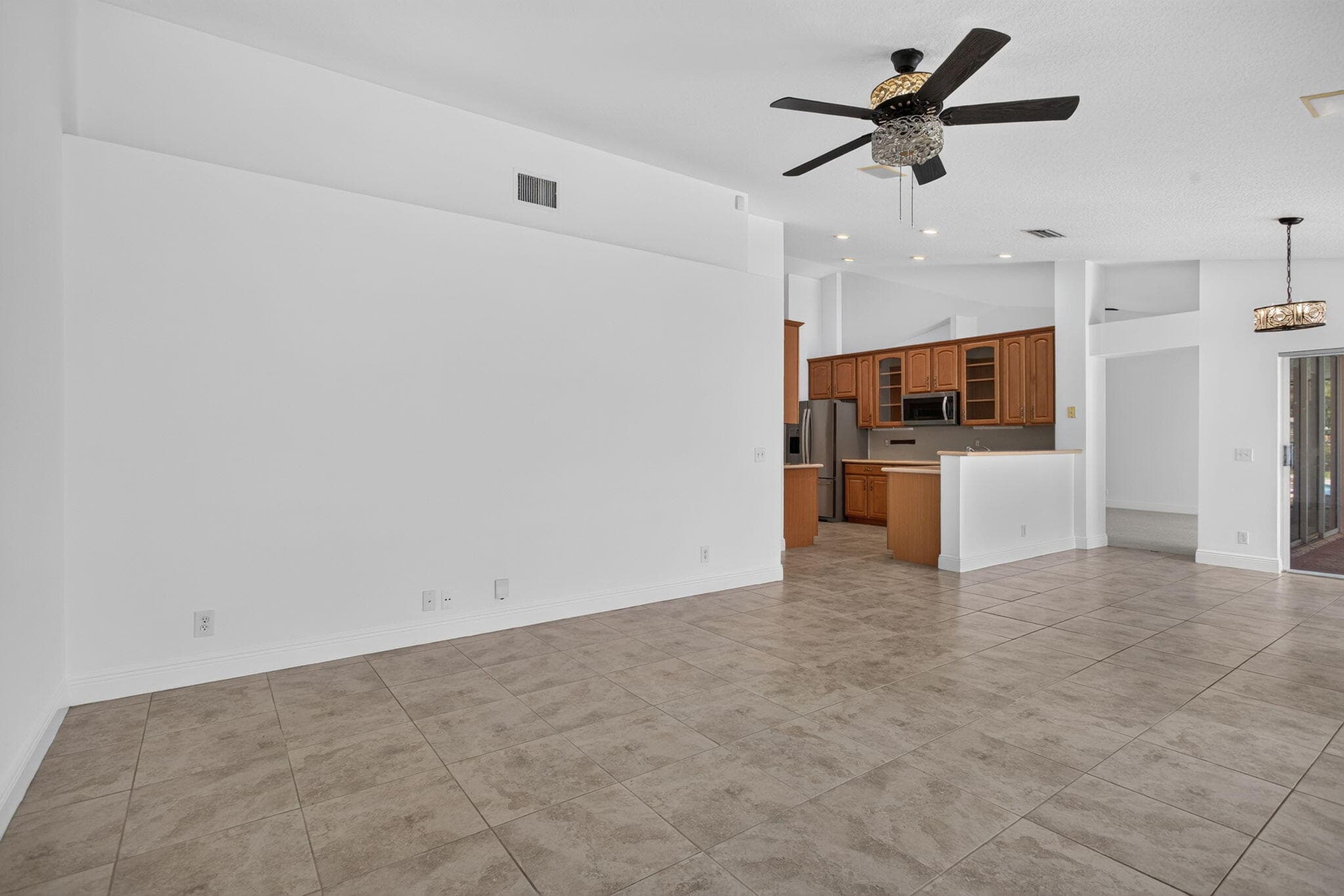 9175 NW 41st Manor, Coral Springs, FL 33065 — photo 17 of 39
