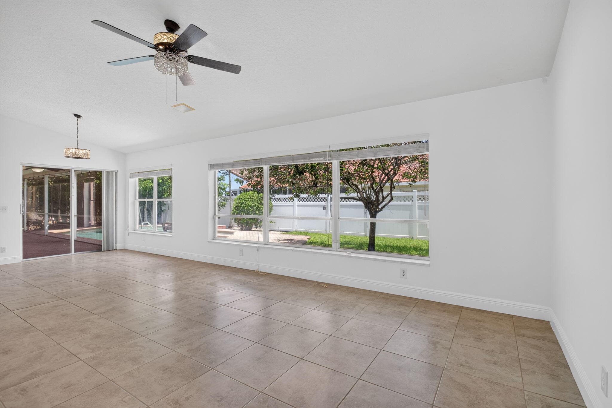 9175 NW 41st Manor, Coral Springs, FL 33065 — photo 18 of 39