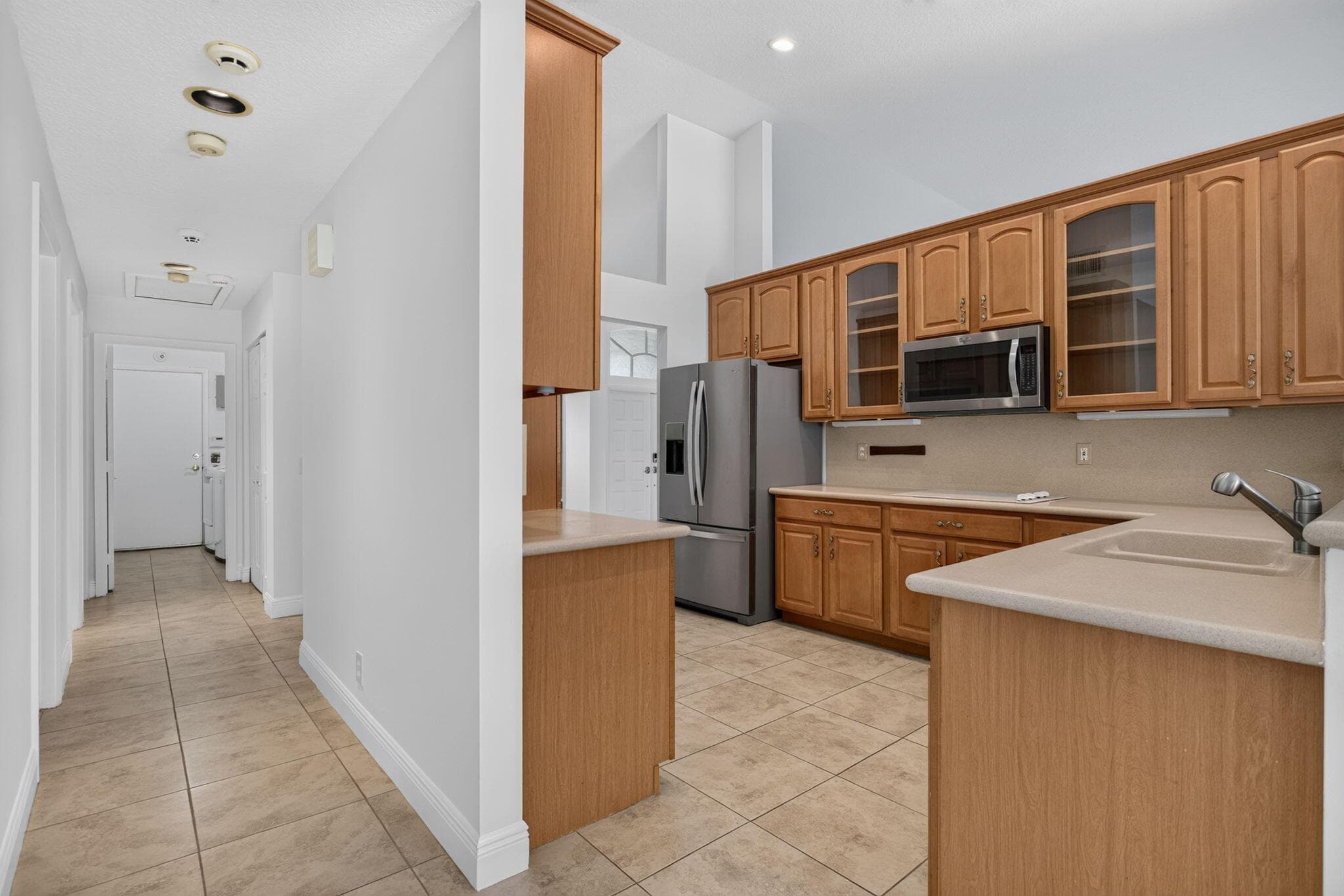 9175 NW 41st Manor, Coral Springs, FL 33065 — photo 19 of 39