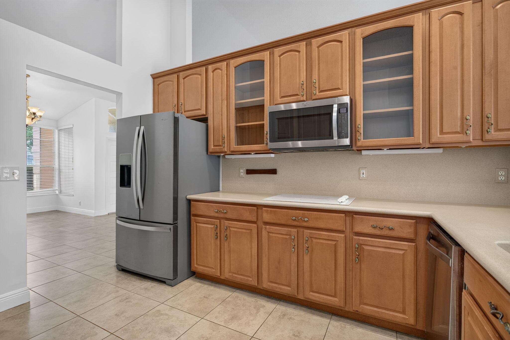 9175 NW 41st Manor, Coral Springs, FL 33065 — photo 20 of 39