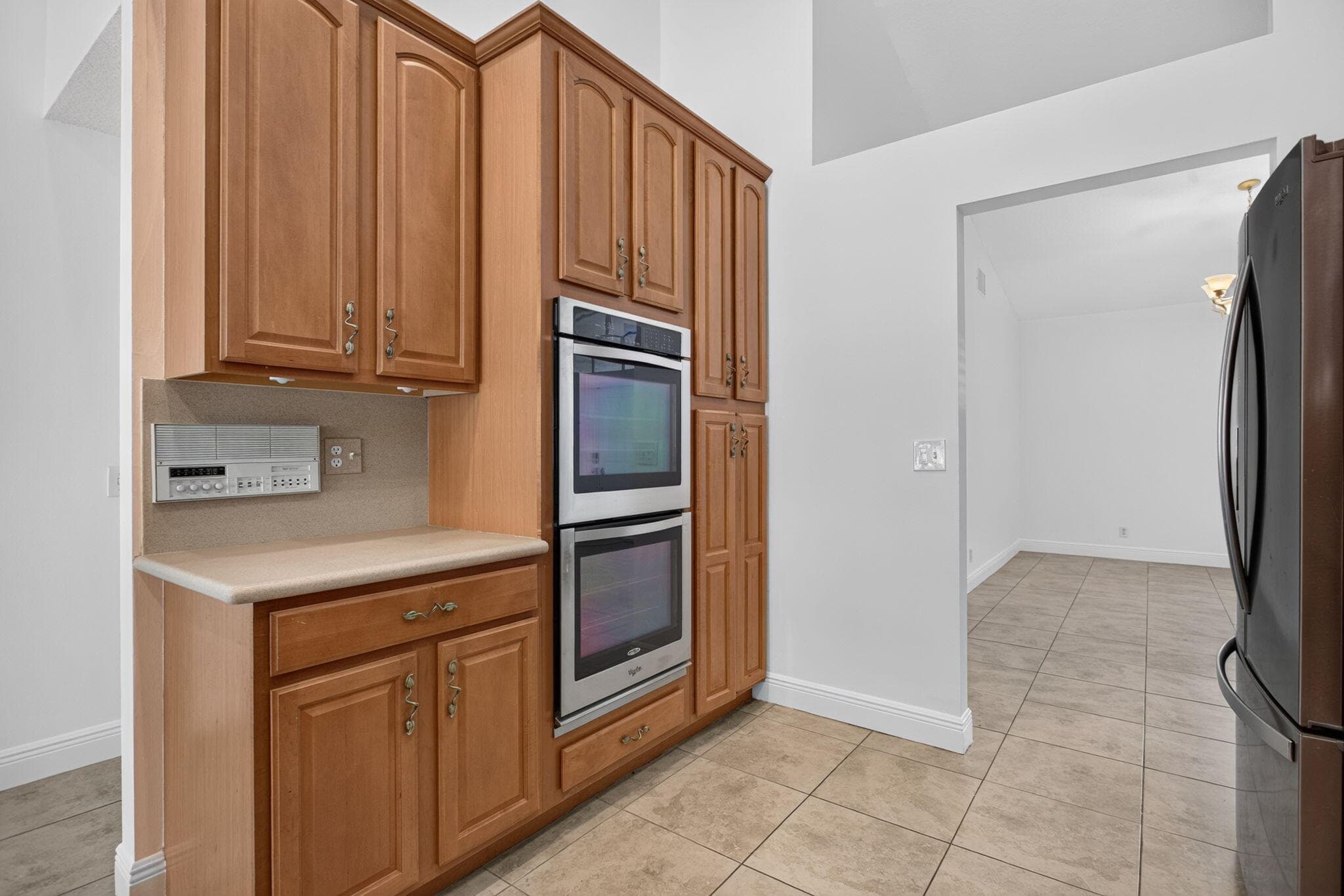 9175 NW 41st Manor, Coral Springs, FL 33065 — photo 21 of 39