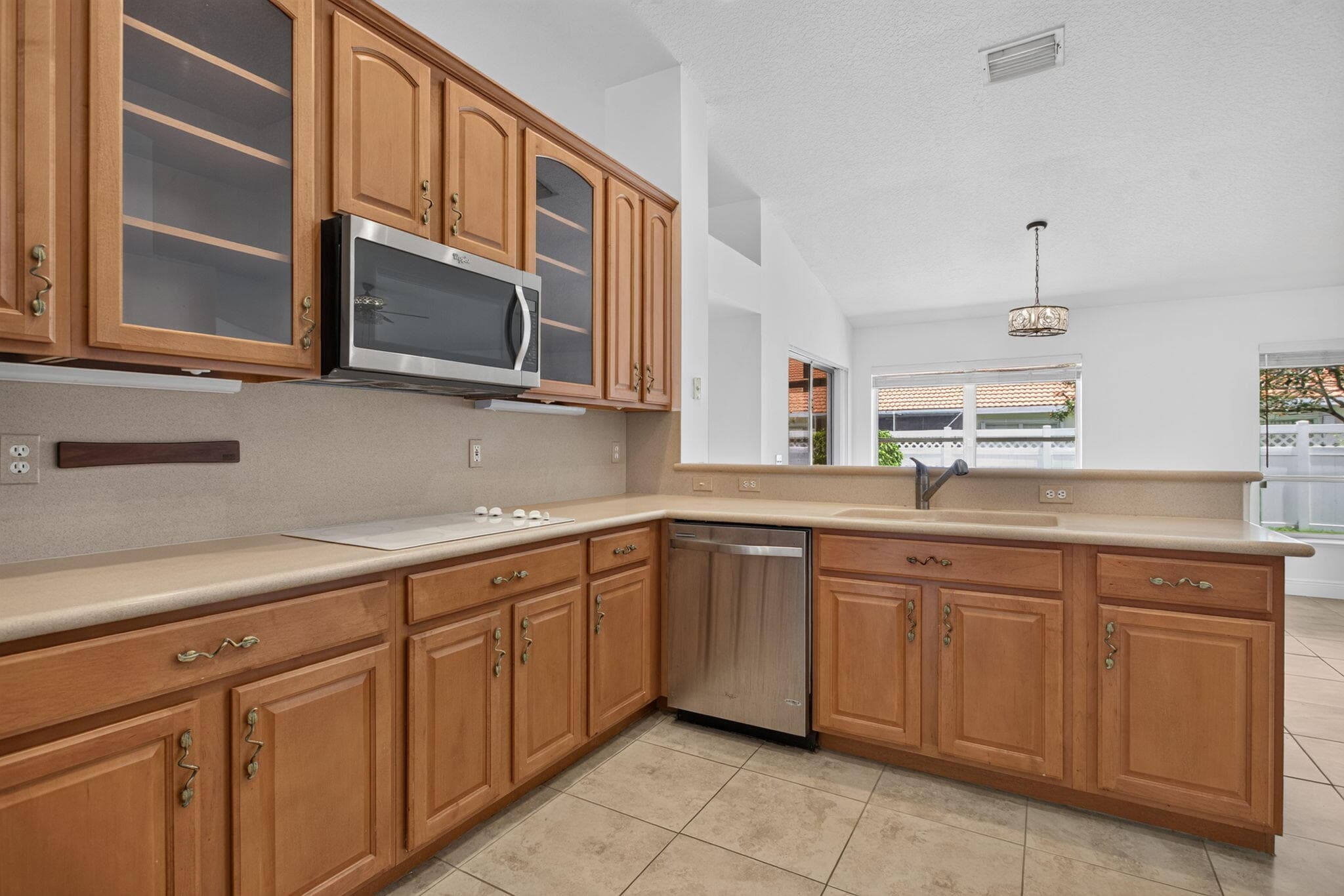 9175 NW 41st Manor, Coral Springs, FL 33065 — photo 22 of 39