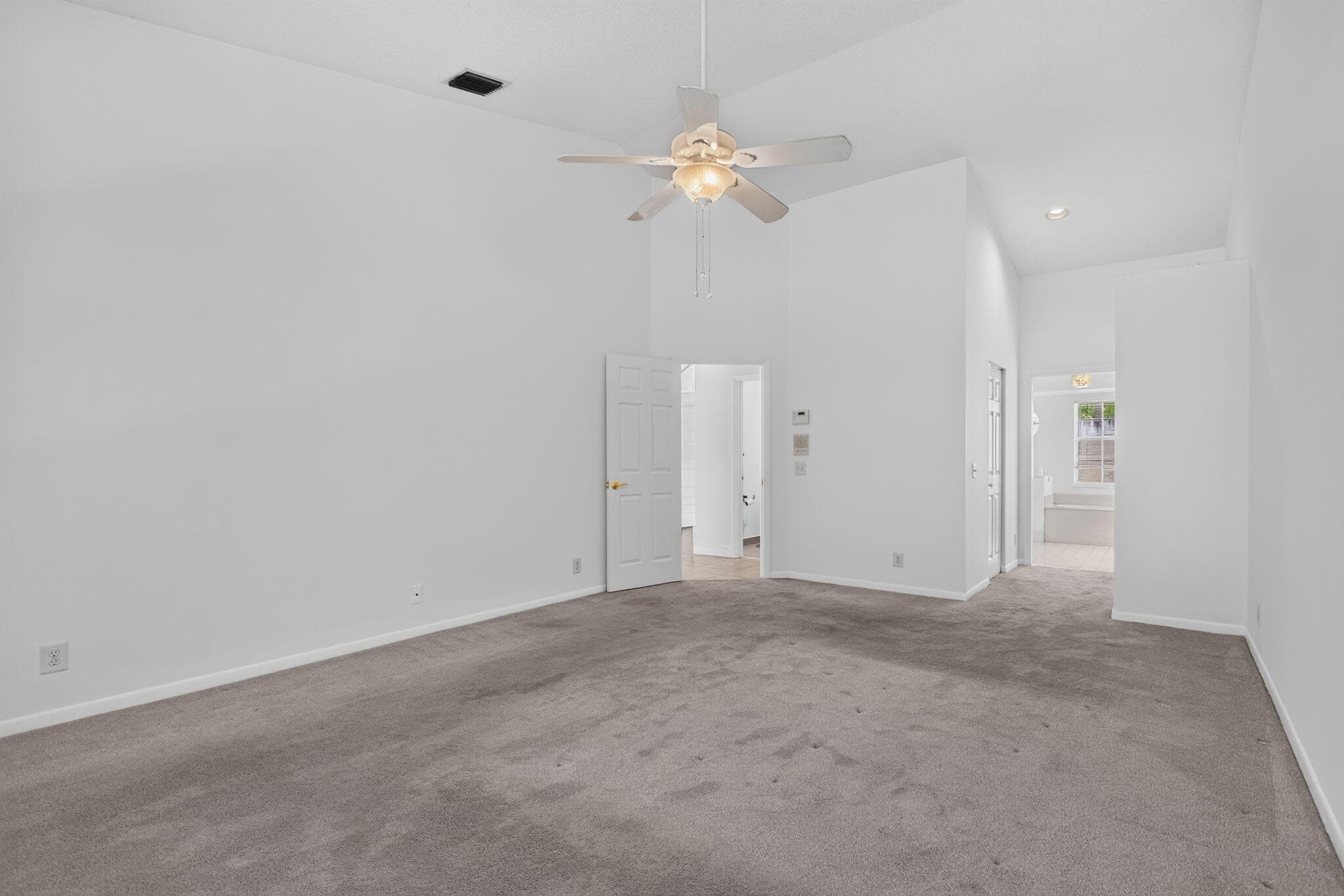 9175 NW 41st Manor, Coral Springs, FL 33065 — photo 27 of 39