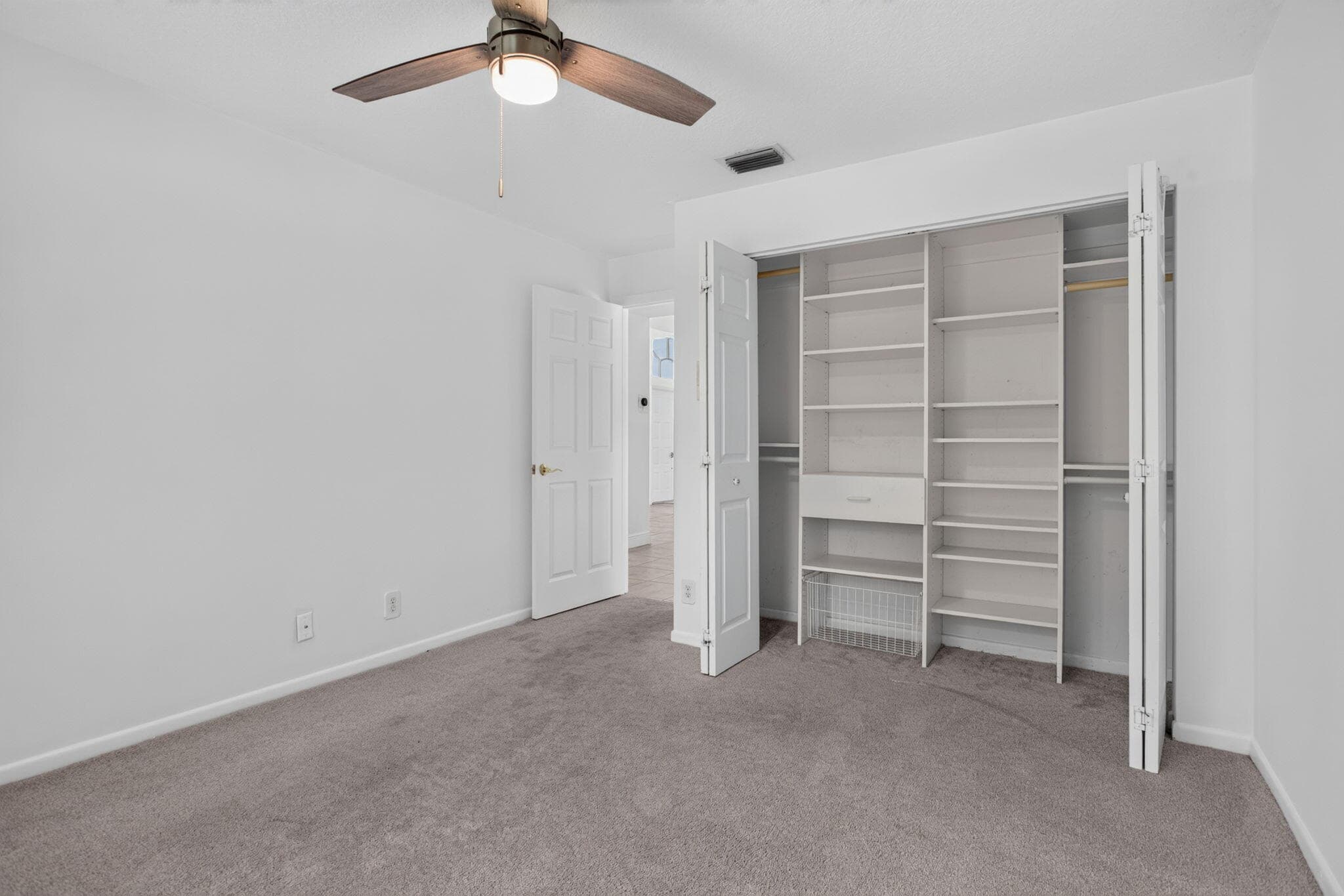 9175 NW 41st Manor, Coral Springs, FL 33065 — photo 31 of 39