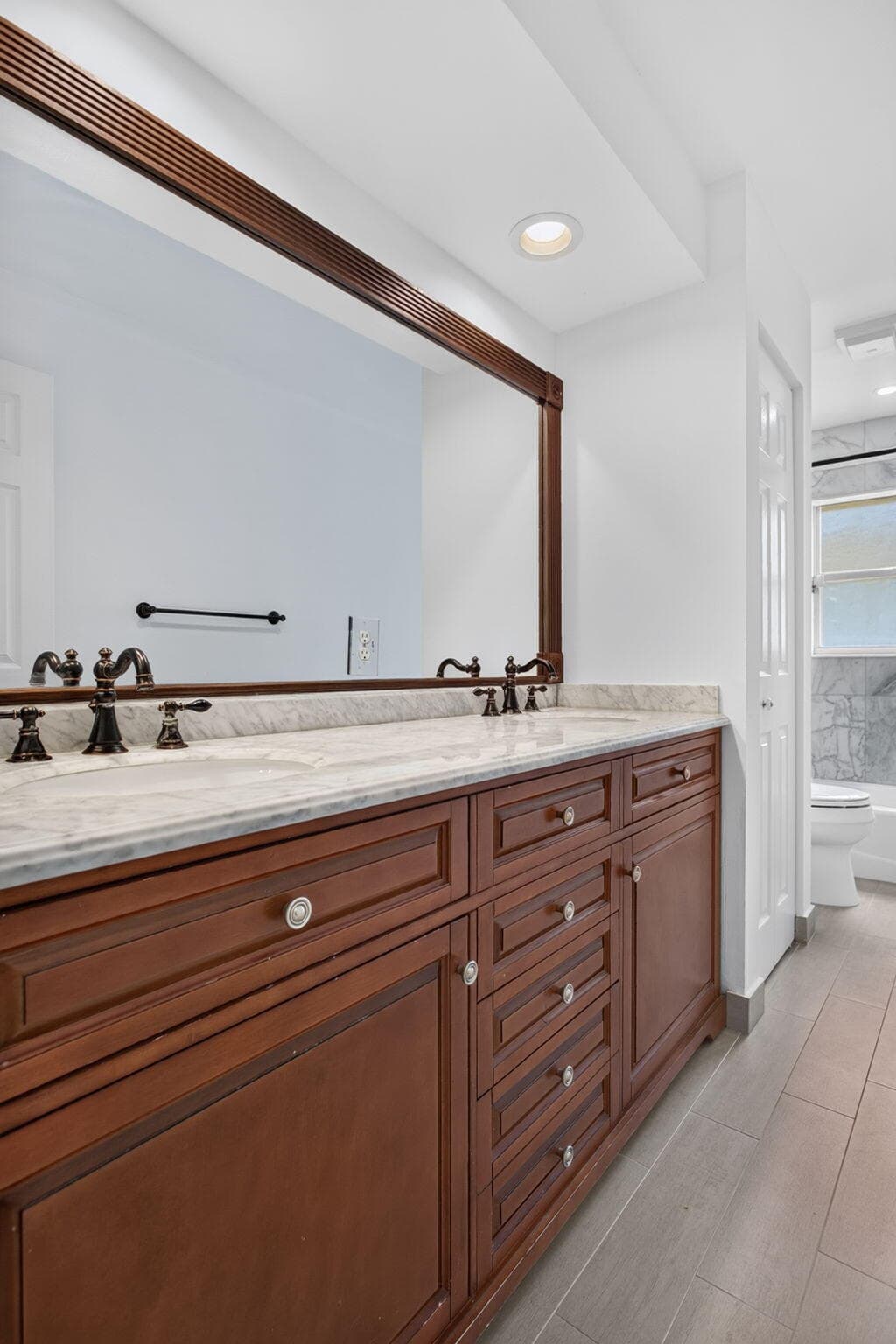 9175 NW 41st Manor, Coral Springs, FL 33065 — photo 33 of 39