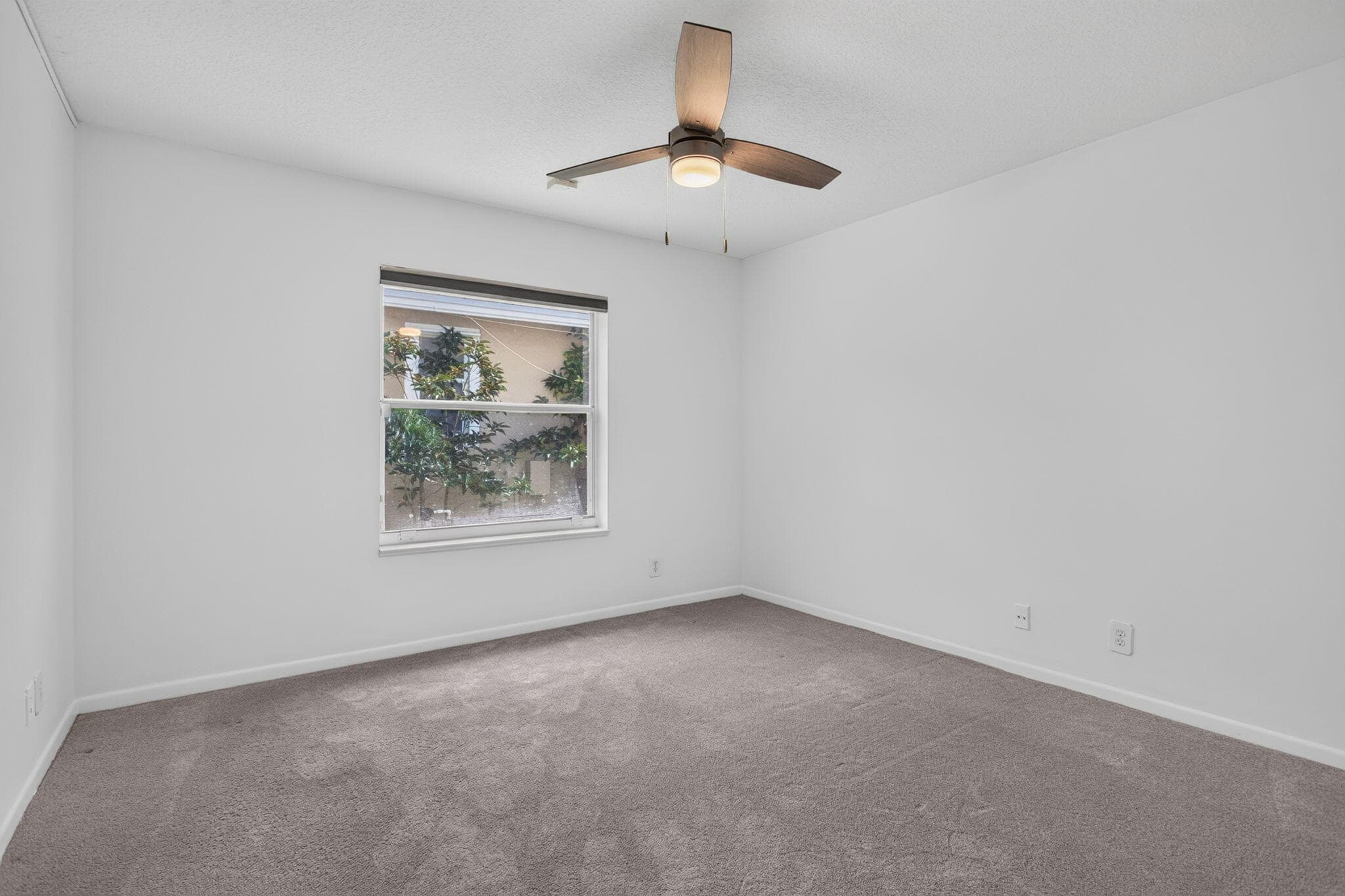 9175 NW 41st Manor, Coral Springs, FL 33065 — photo 34 of 39