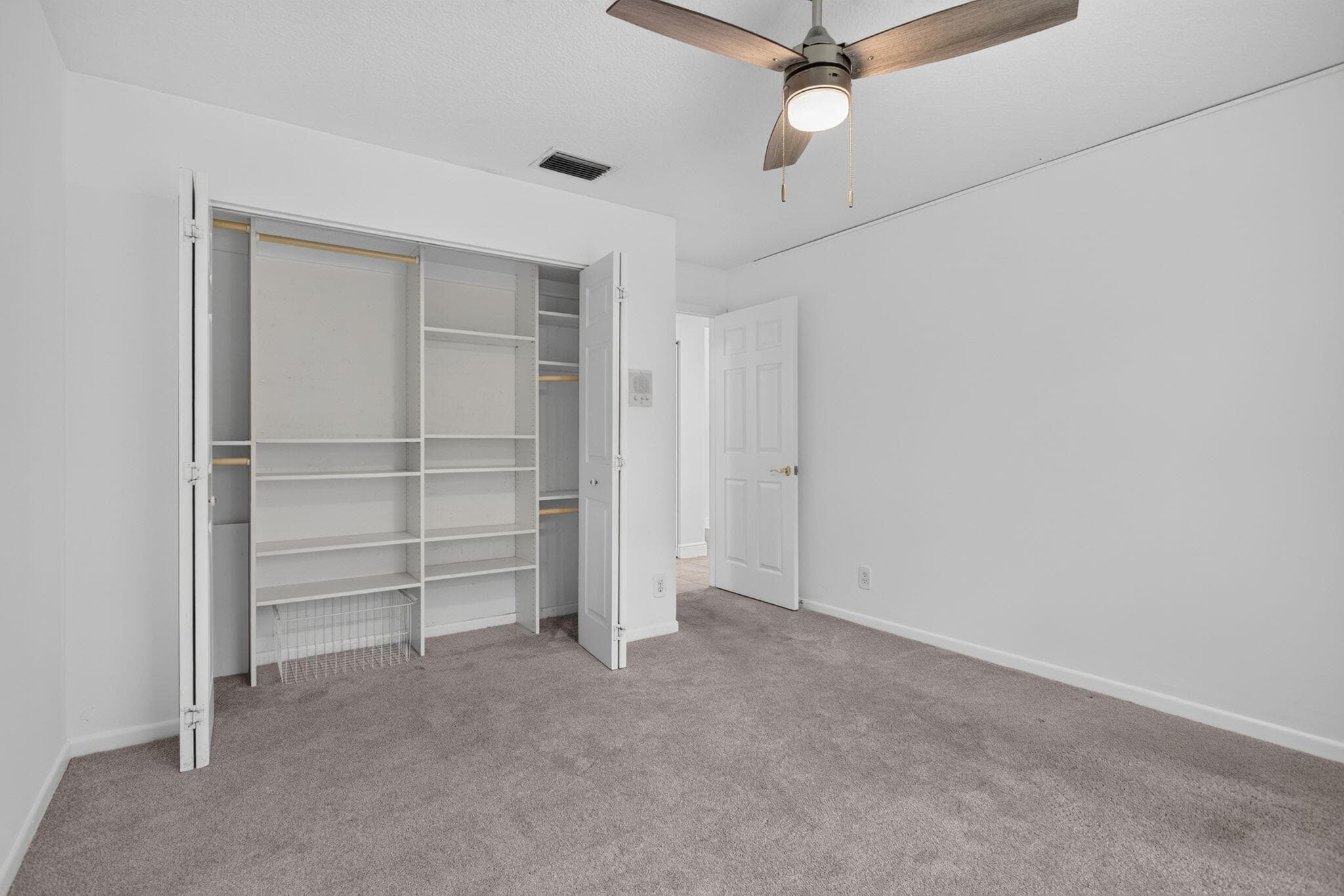 9175 NW 41st Manor, Coral Springs, FL 33065 — photo 35 of 39