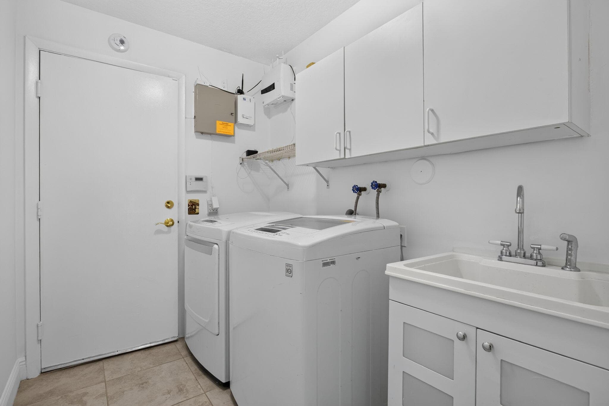 9175 NW 41st Manor, Coral Springs, FL 33065 — photo 36 of 39