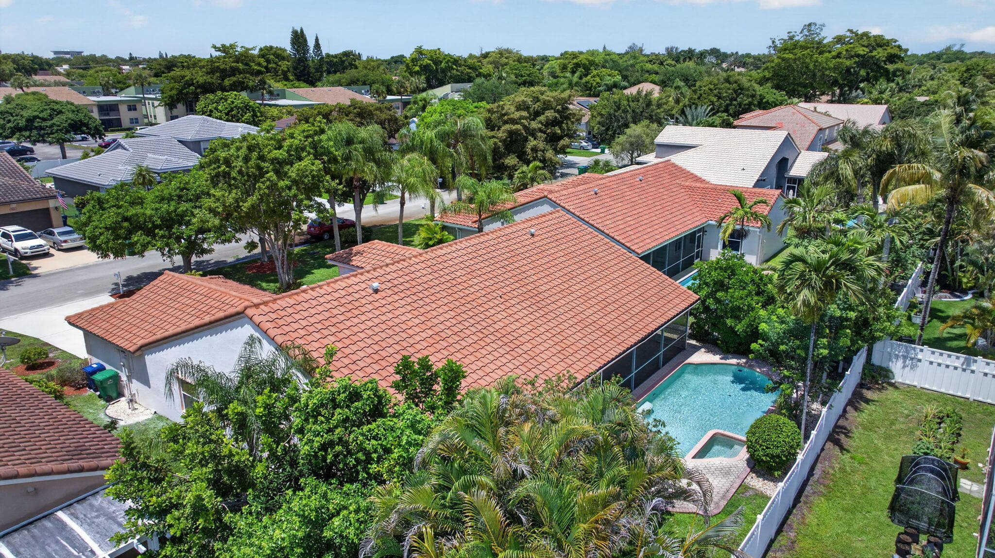 9175 NW 41st Manor, Coral Springs, FL 33065 — photo 38 of 39