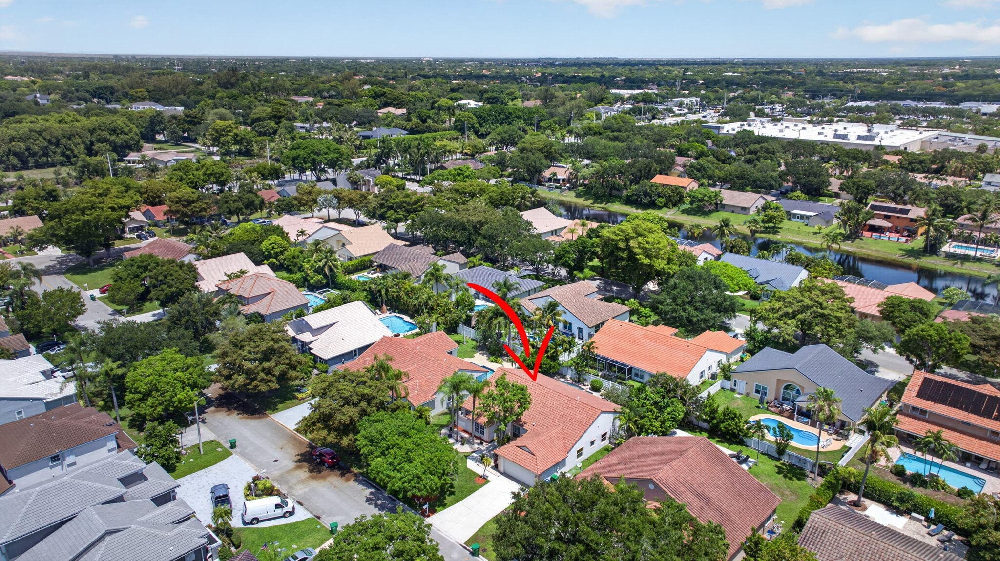 9175 NW 41st Manor, Coral Springs, FL 33065 — photo 39 of 39