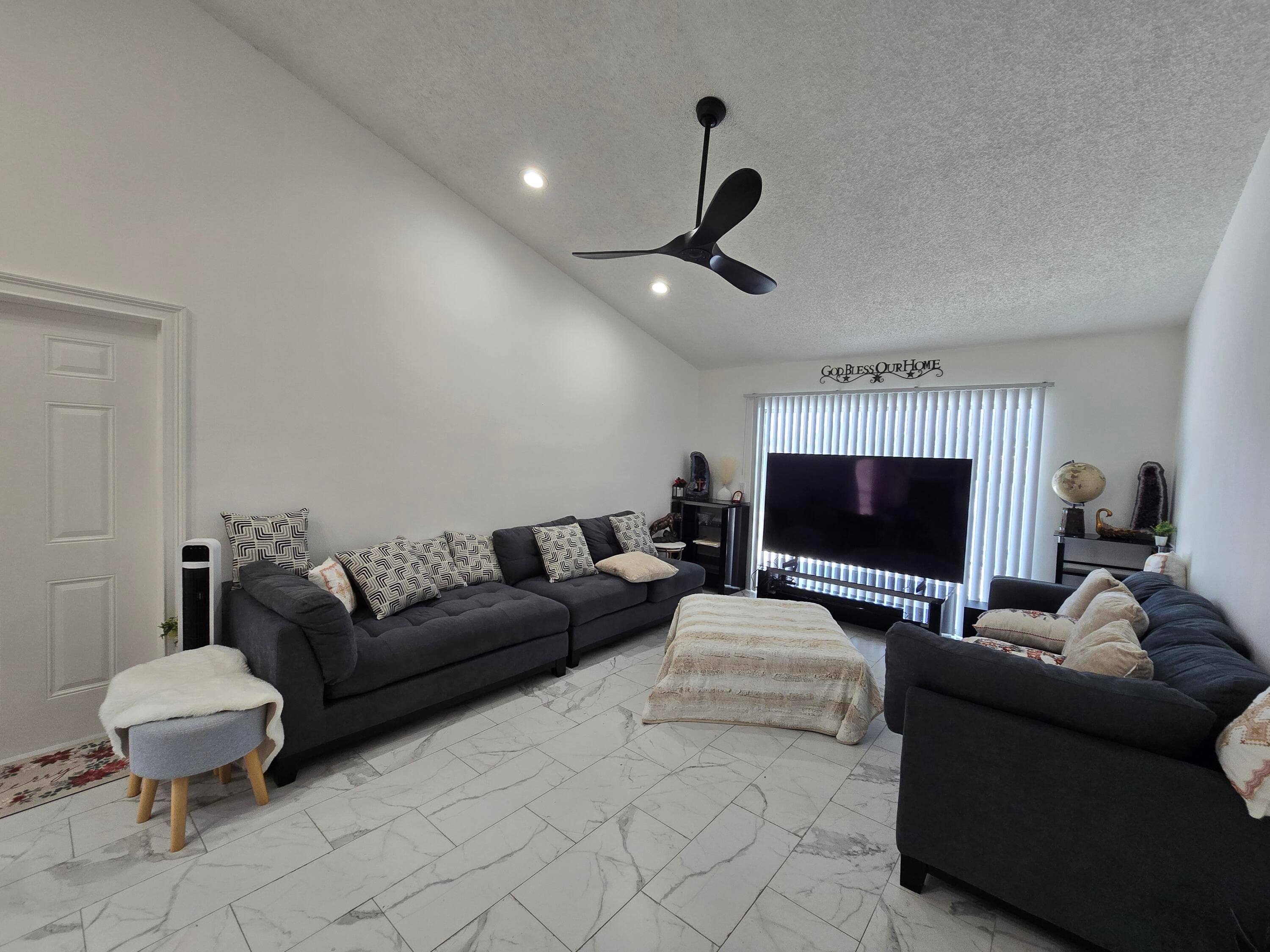 1530 Royal Forest Court, West Palm Beach, FL 33406 — photo 25 of 56