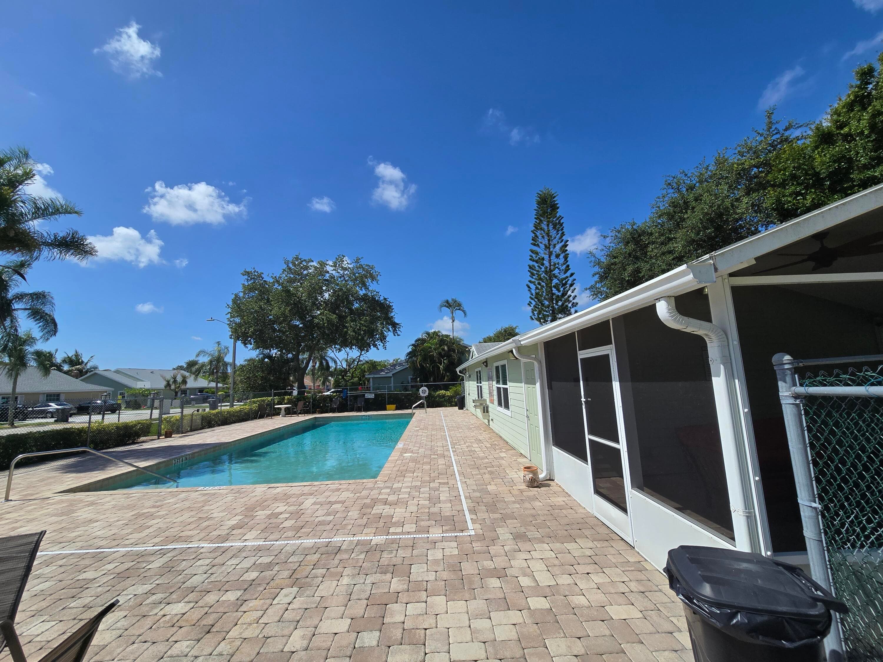 1530 Royal Forest Court, West Palm Beach, FL 33406 — photo 44 of 56