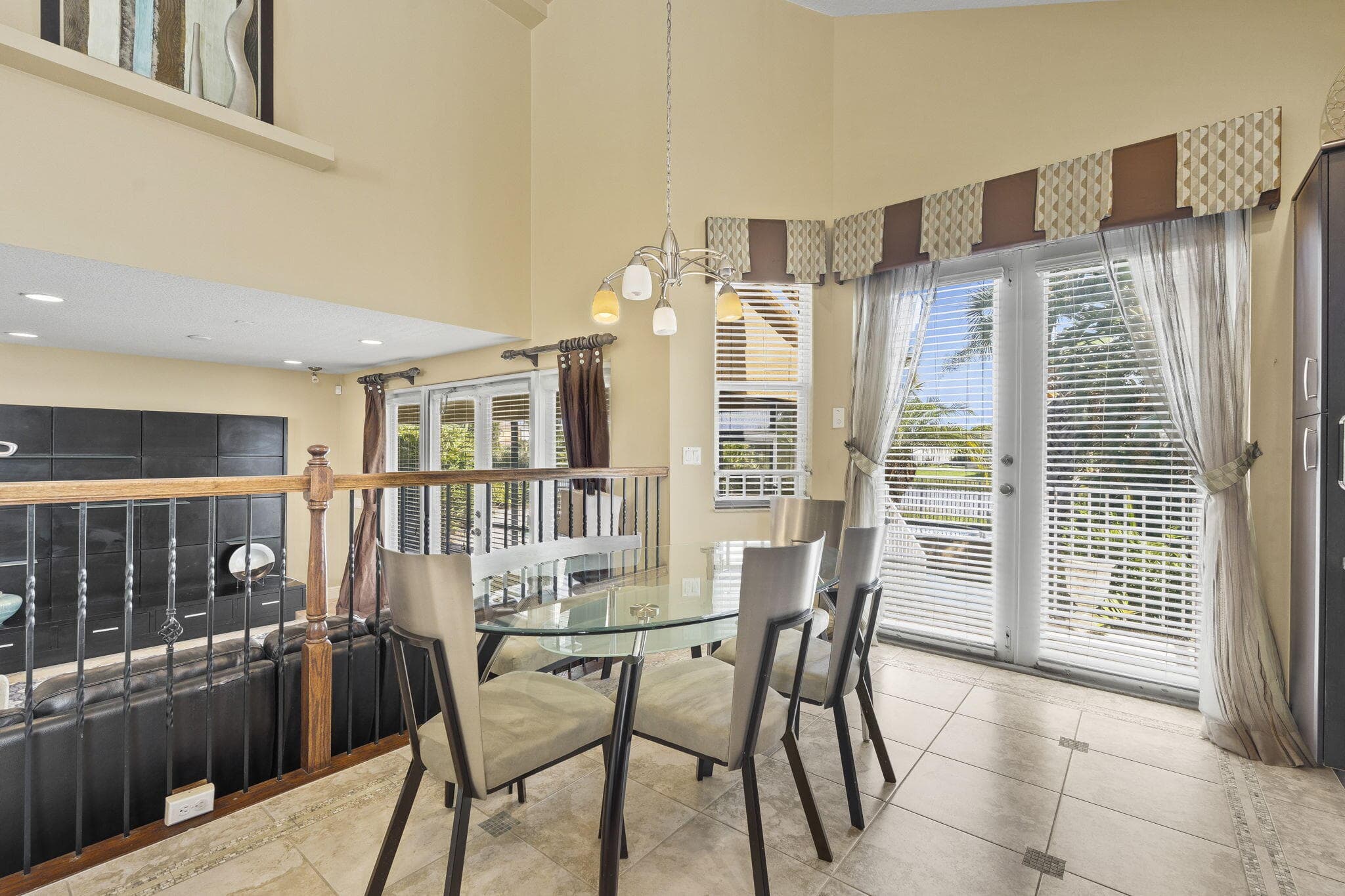 11221 SW Springtree Terrace, Port St. Lucie, FL 34987 — photo 11 of 55