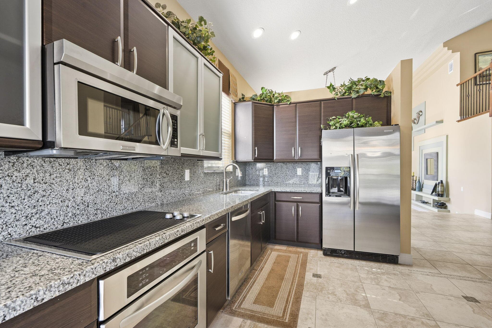 11221 SW Springtree Terrace, Port St. Lucie, FL 34987 — photo 14 of 55