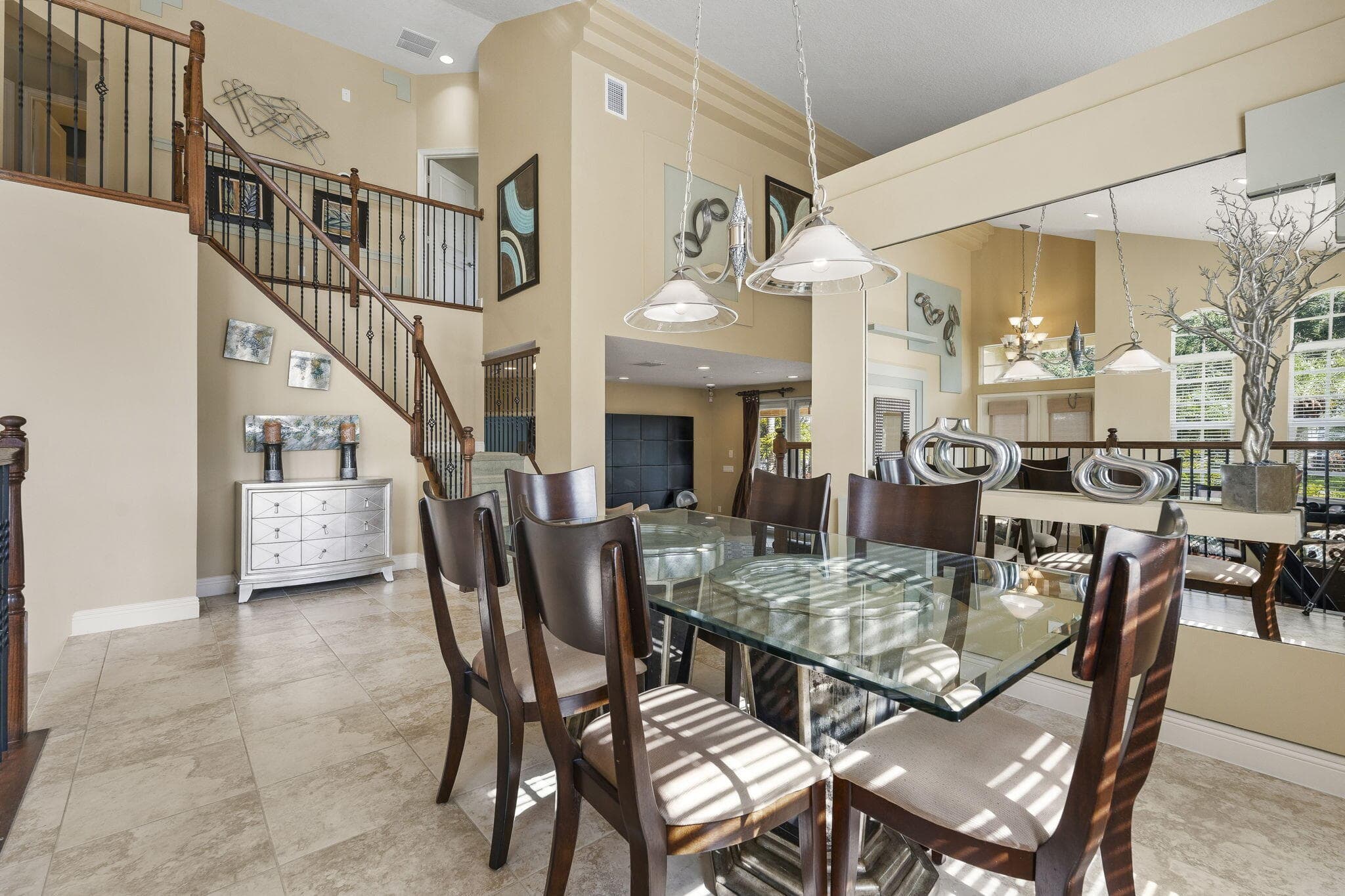 11221 SW Springtree Terrace, Port St. Lucie, FL 34987 — photo 10 of 55