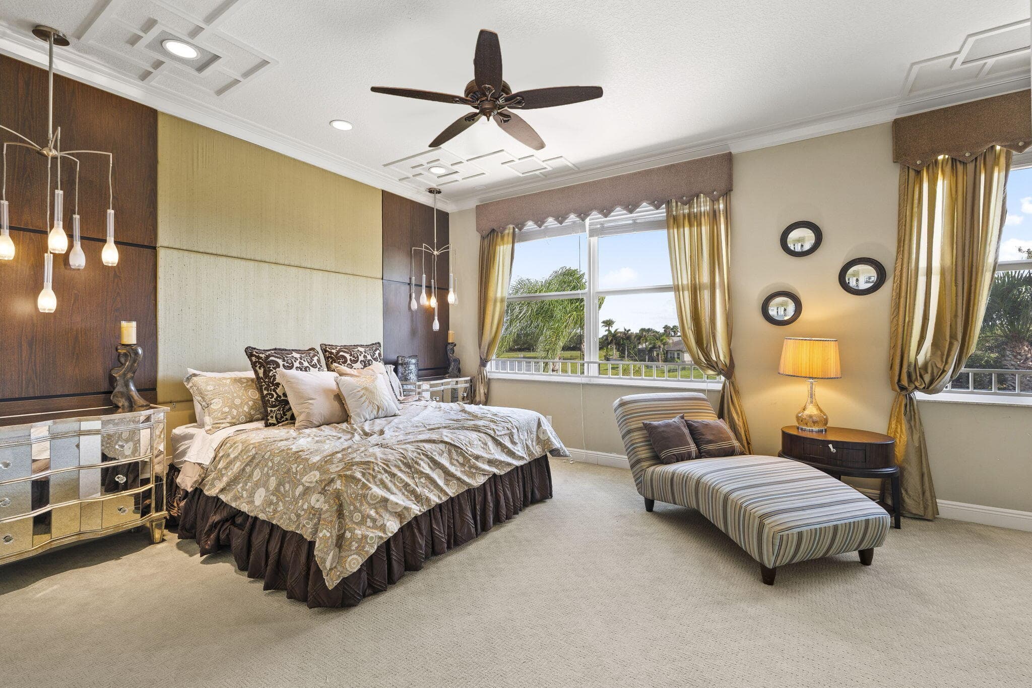 11221 SW Springtree Terrace, Port St. Lucie, FL 34987 — photo 22 of 55