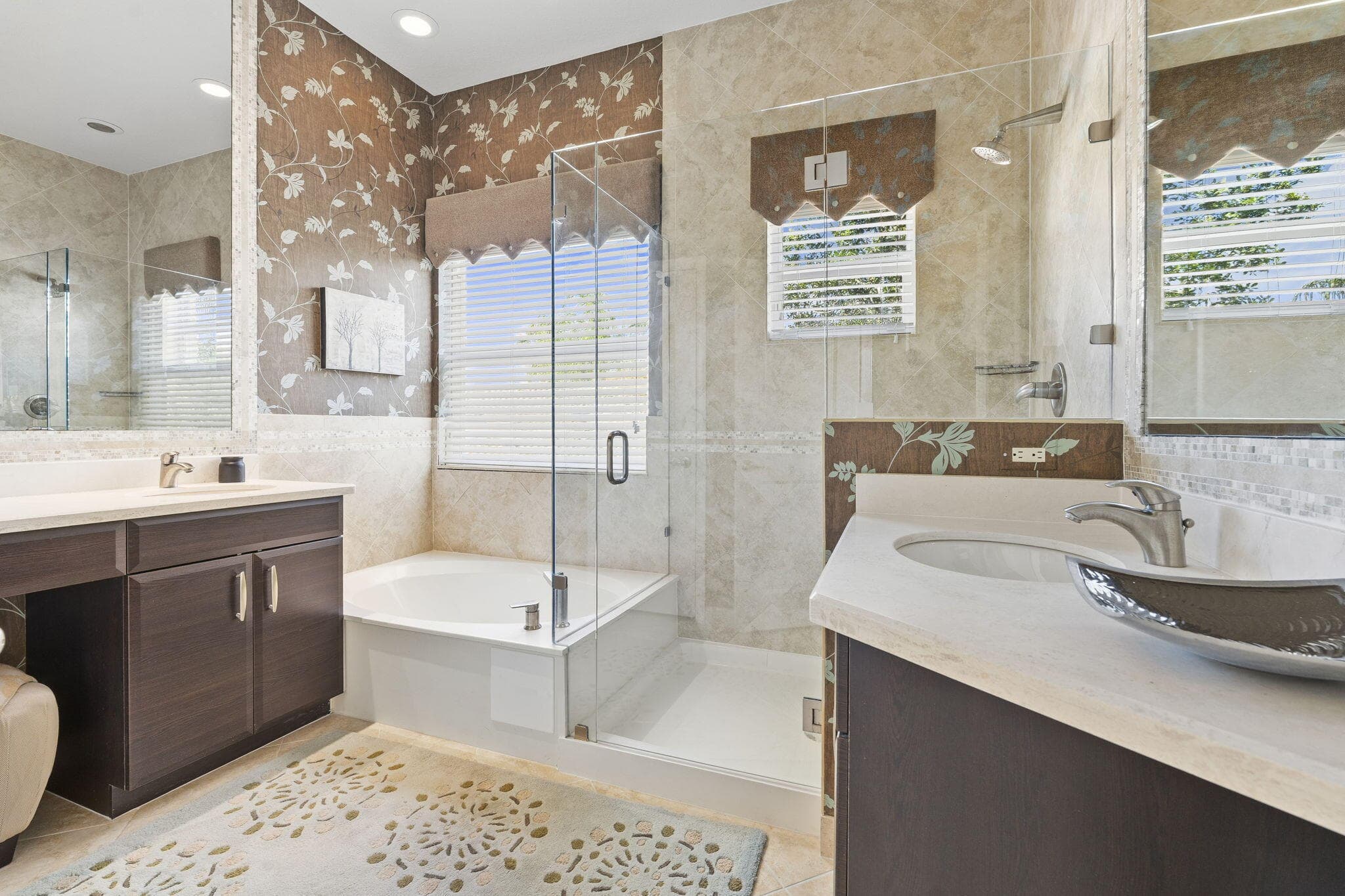11221 SW Springtree Terrace, Port St. Lucie, FL 34987 — photo 26 of 55