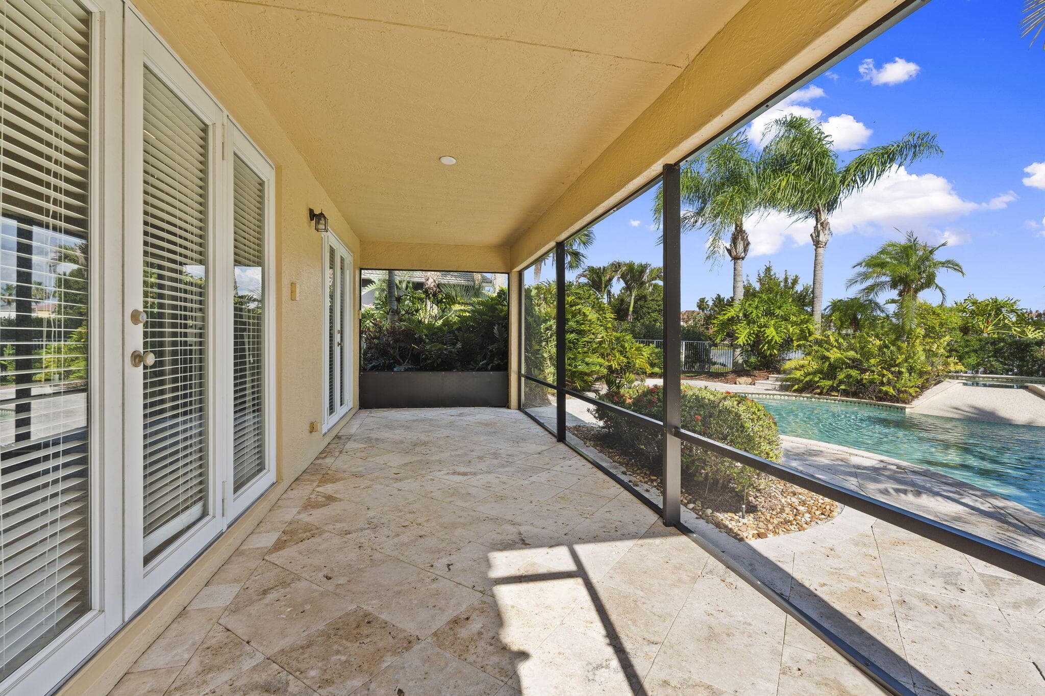 11221 SW Springtree Terrace, Port St. Lucie, FL 34987 — photo 38 of 55