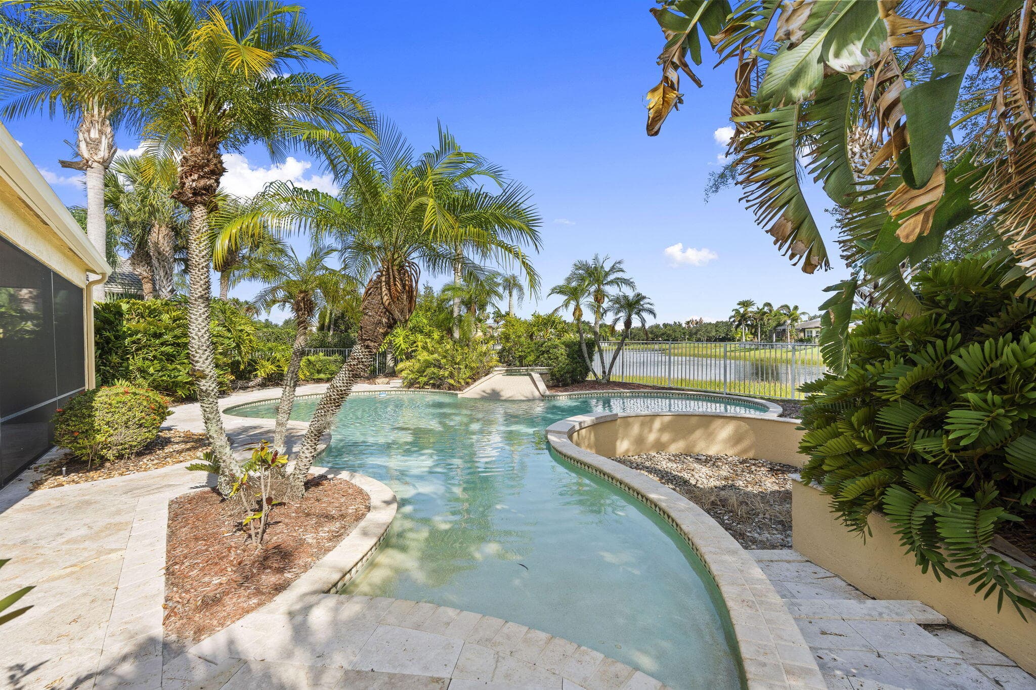 11221 SW Springtree Terrace, Port St. Lucie, FL 34987 — photo 39 of 55