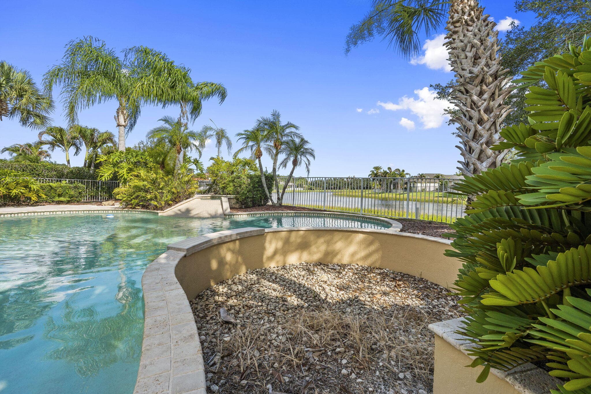 11221 SW Springtree Terrace, Port St. Lucie, FL 34987 — photo 44 of 55