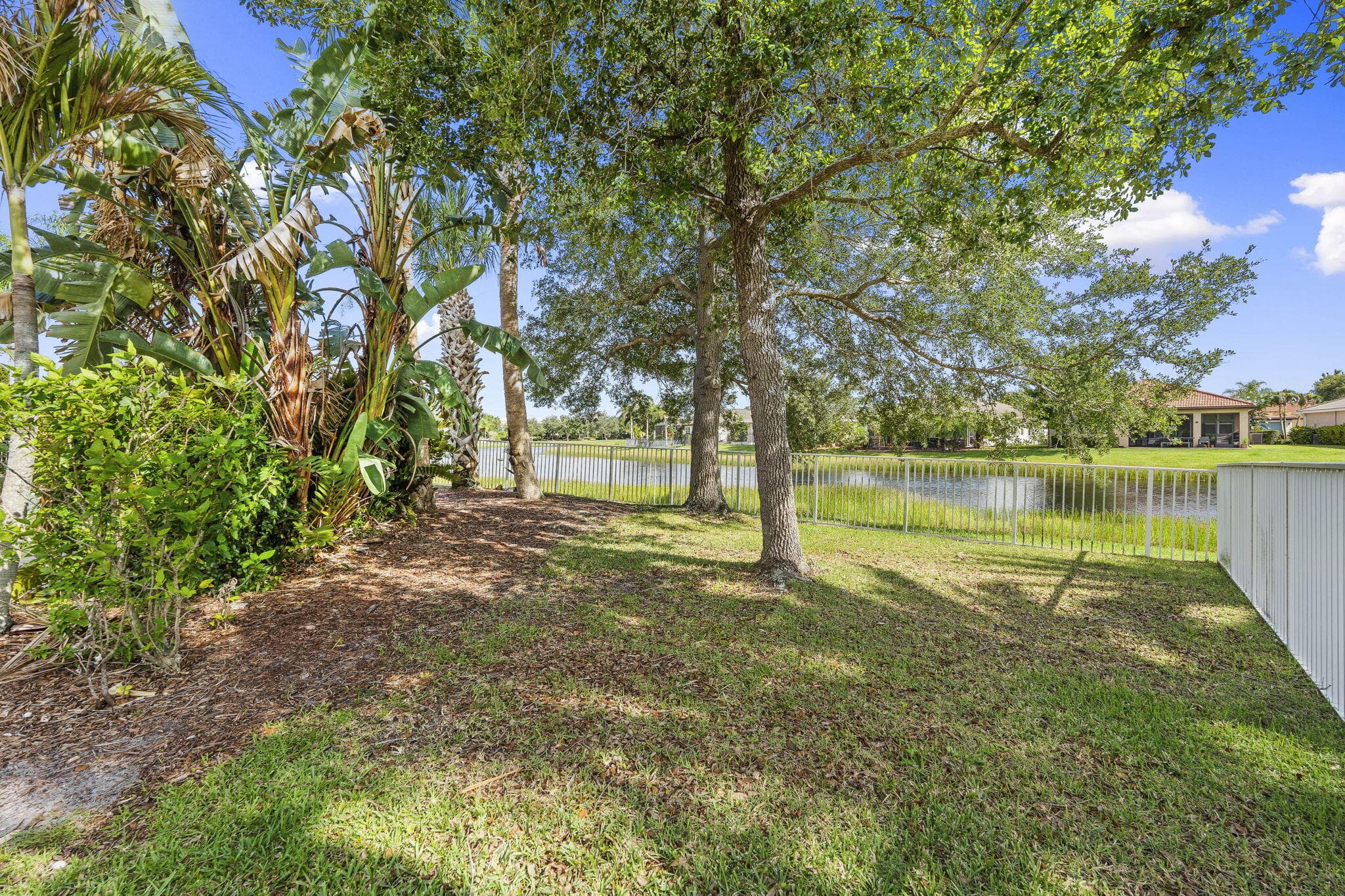 11221 SW Springtree Terrace, Port St. Lucie, FL 34987 — photo 45 of 55