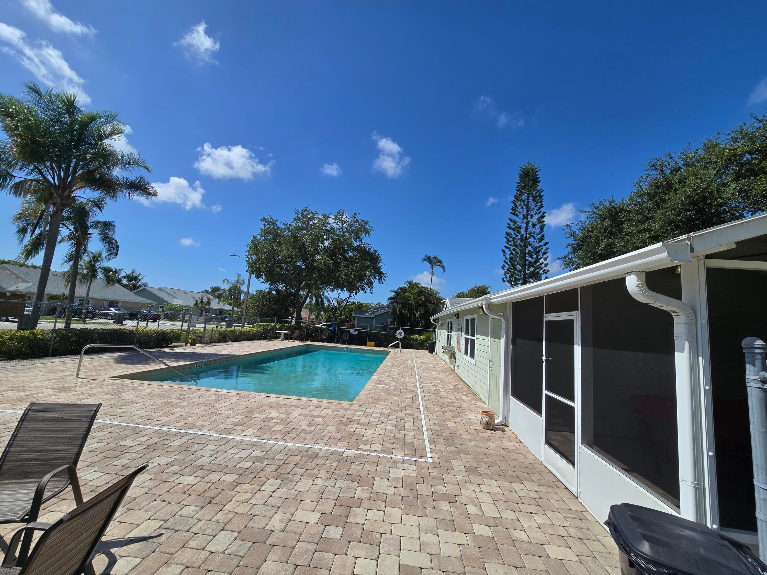 1530 Royal Forest Court, West Palm Beach, FL 33406 — photo 47 of 56