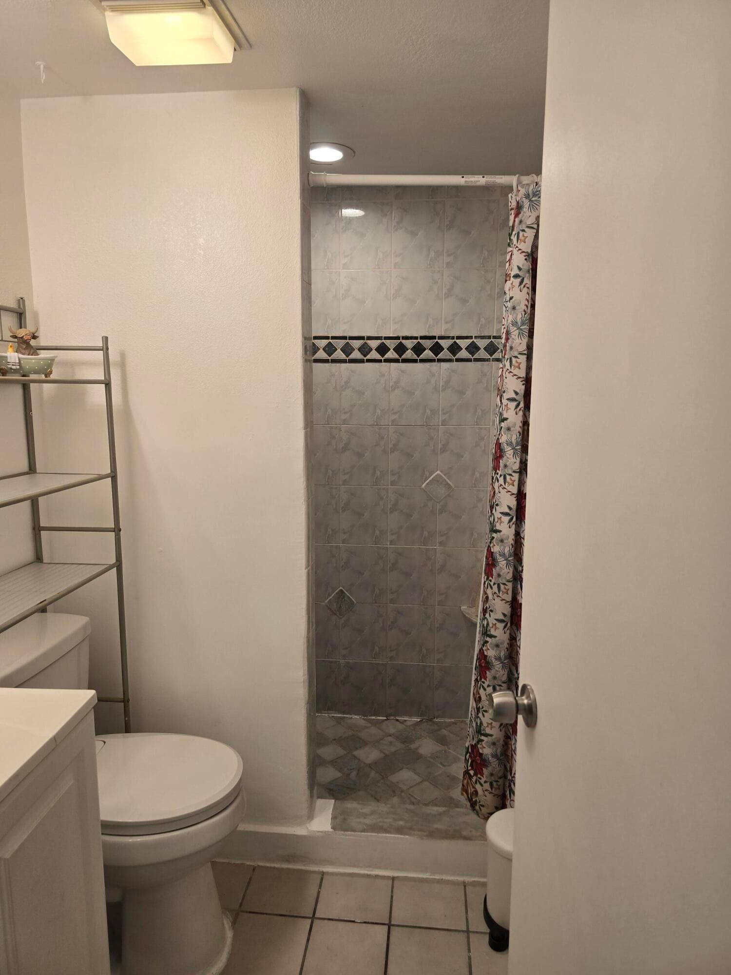 1530 Royal Forest Court, West Palm Beach, FL 33406 — photo 34 of 56