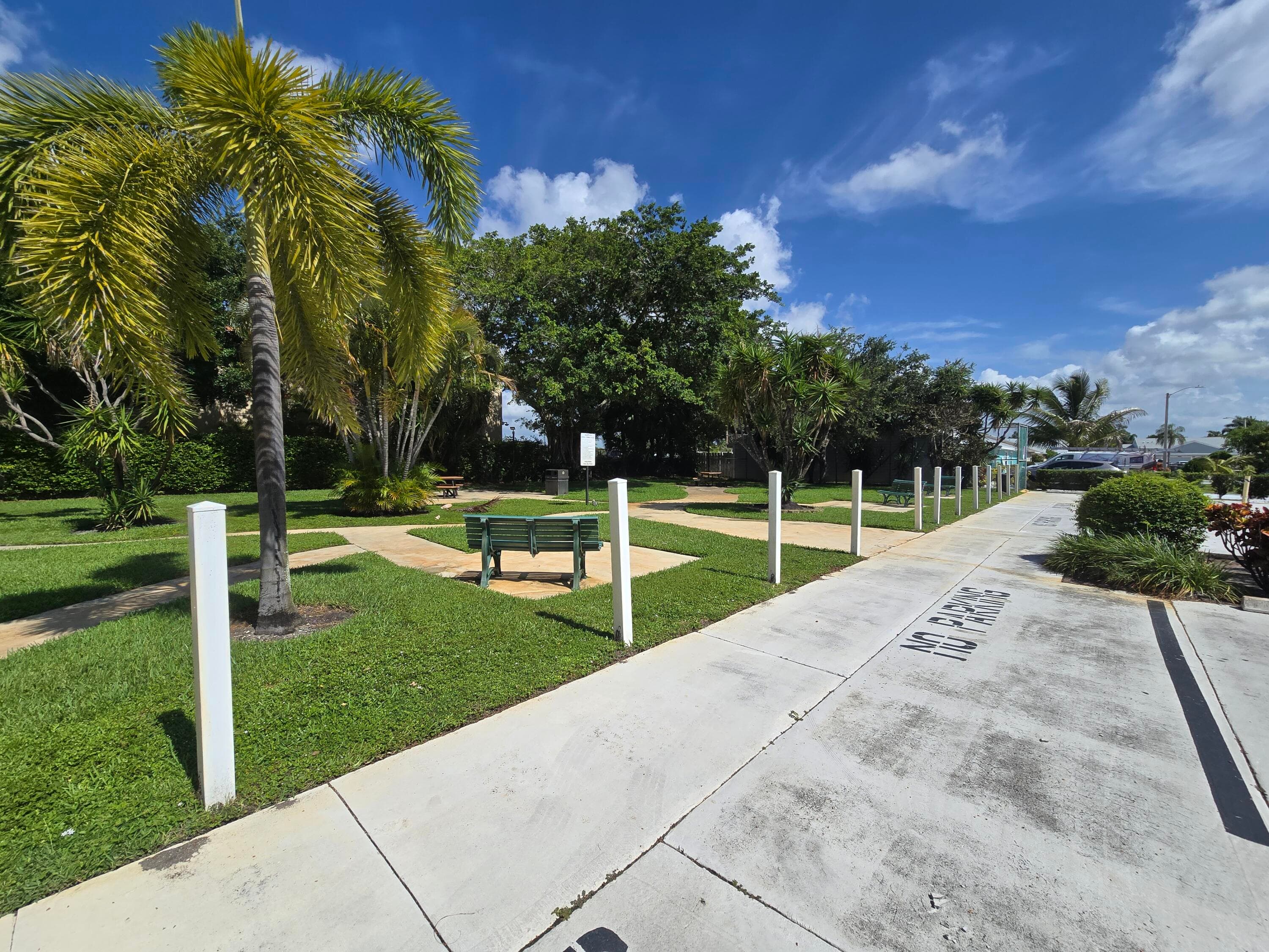 1530 Royal Forest Court, West Palm Beach, FL 33406 — photo 50 of 56