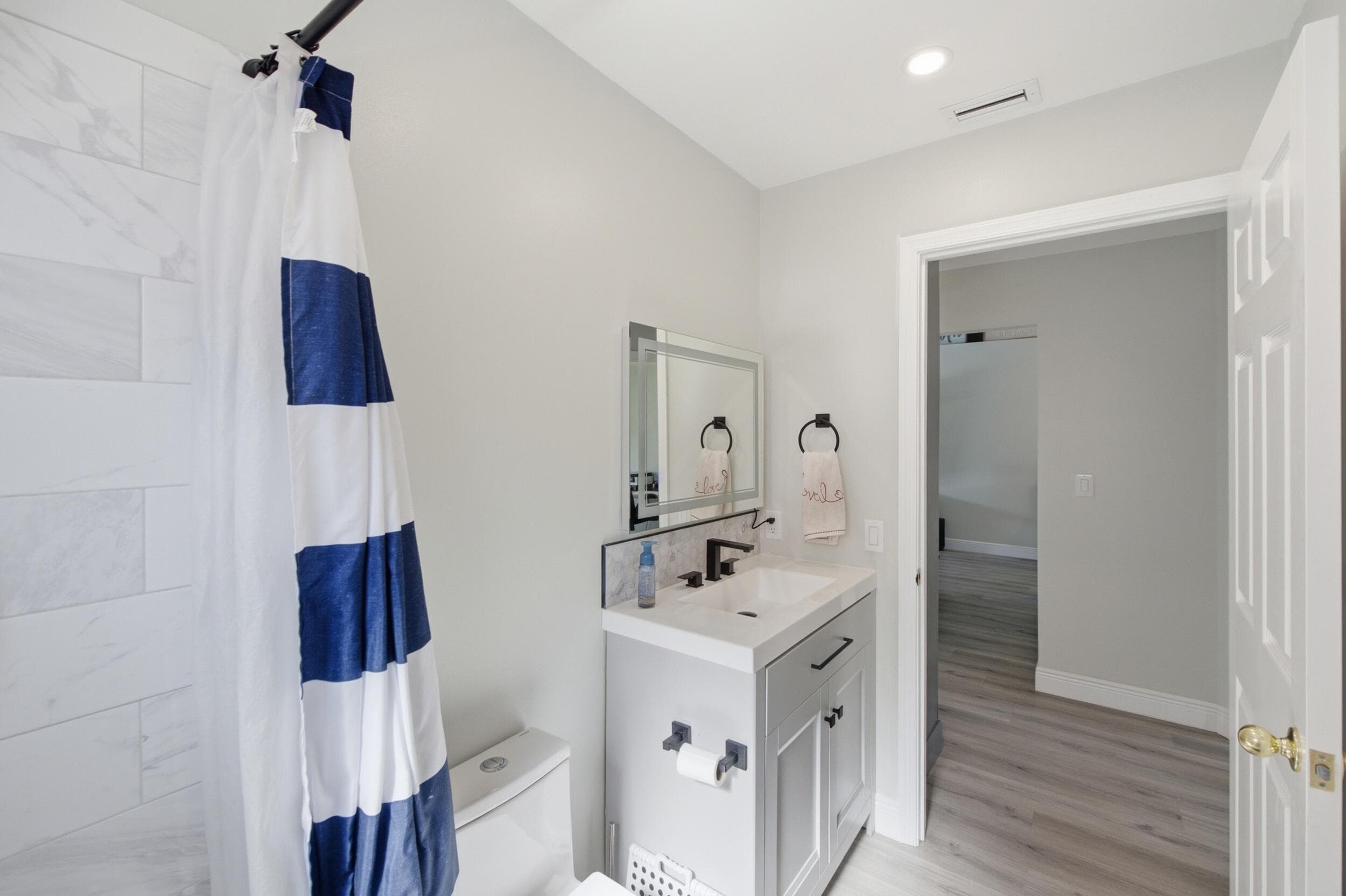 5635 Lake George Place, Lake Worth, FL 33463 — photo 25 of 41