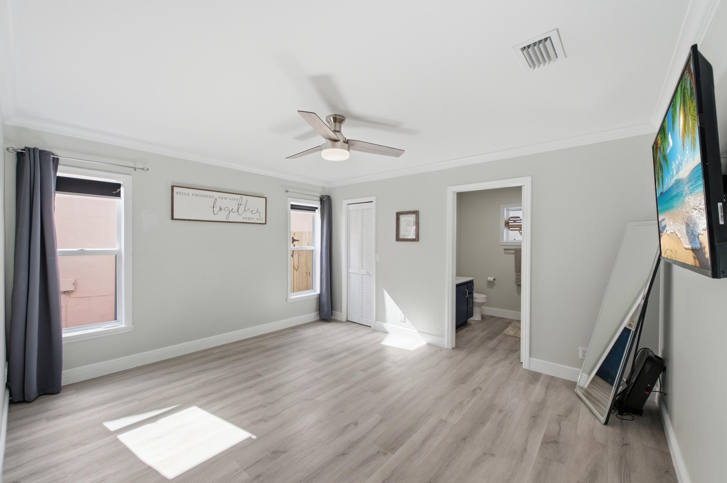 5635 Lake George Place, Lake Worth, FL 33463 — photo 16 of 41