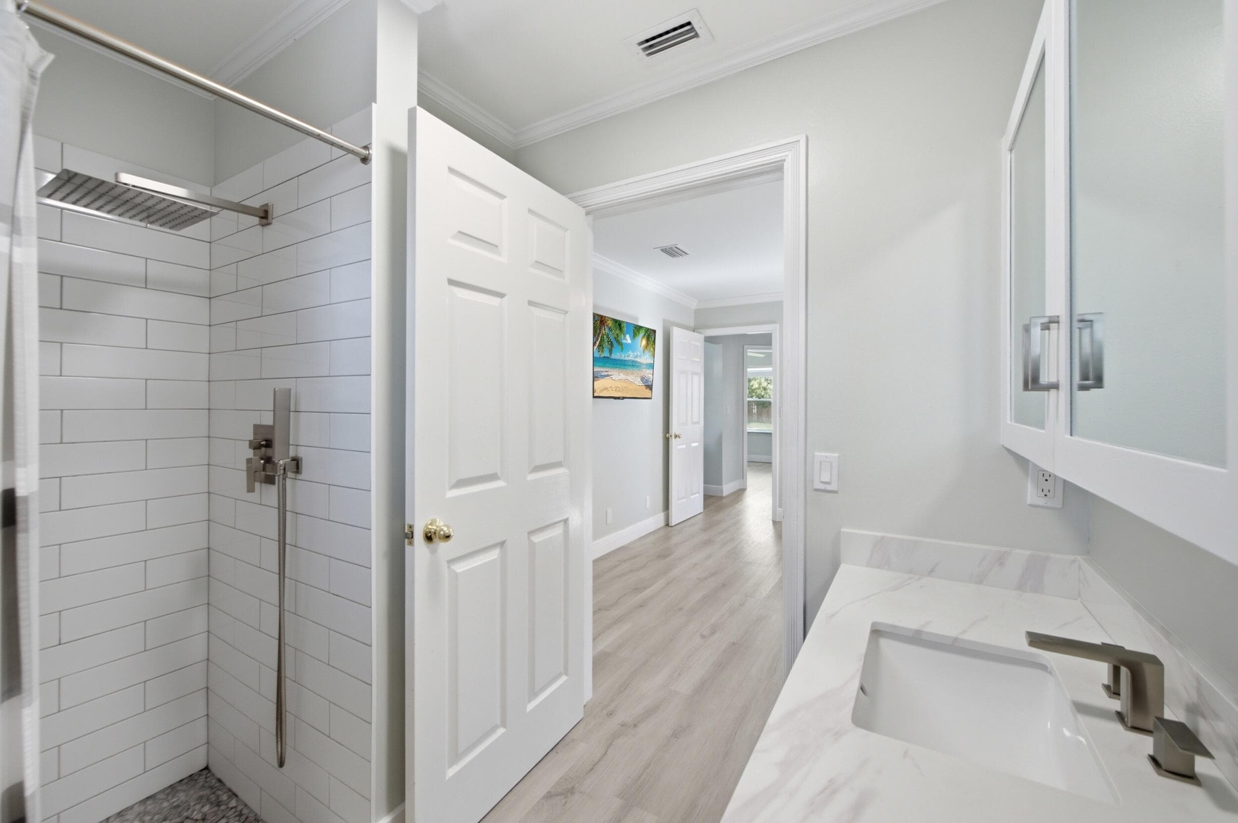 5635 Lake George Place, Lake Worth, FL 33463 — photo 19 of 41
