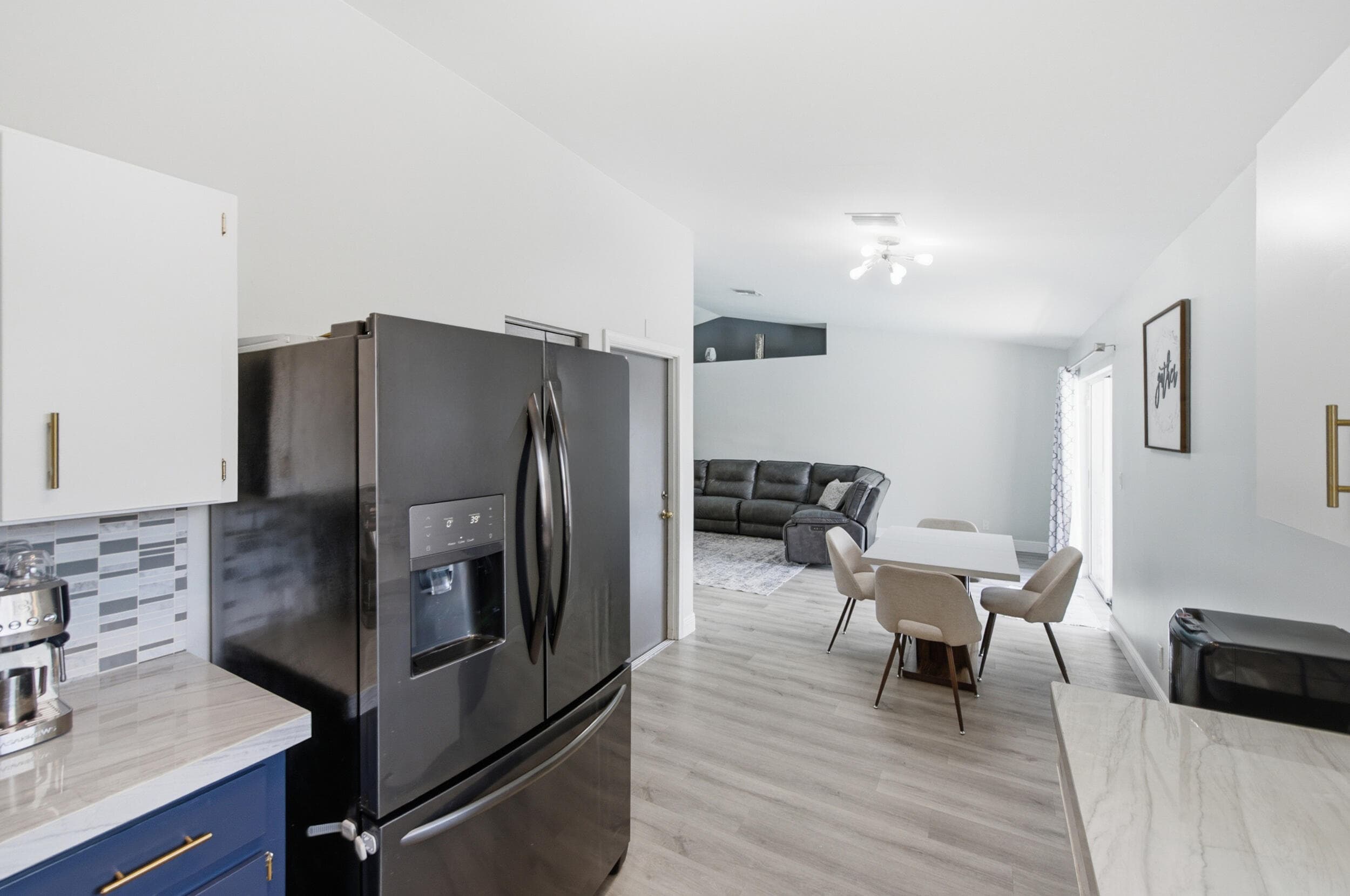 5635 Lake George Place, Lake Worth, FL 33463 — photo 15 of 41