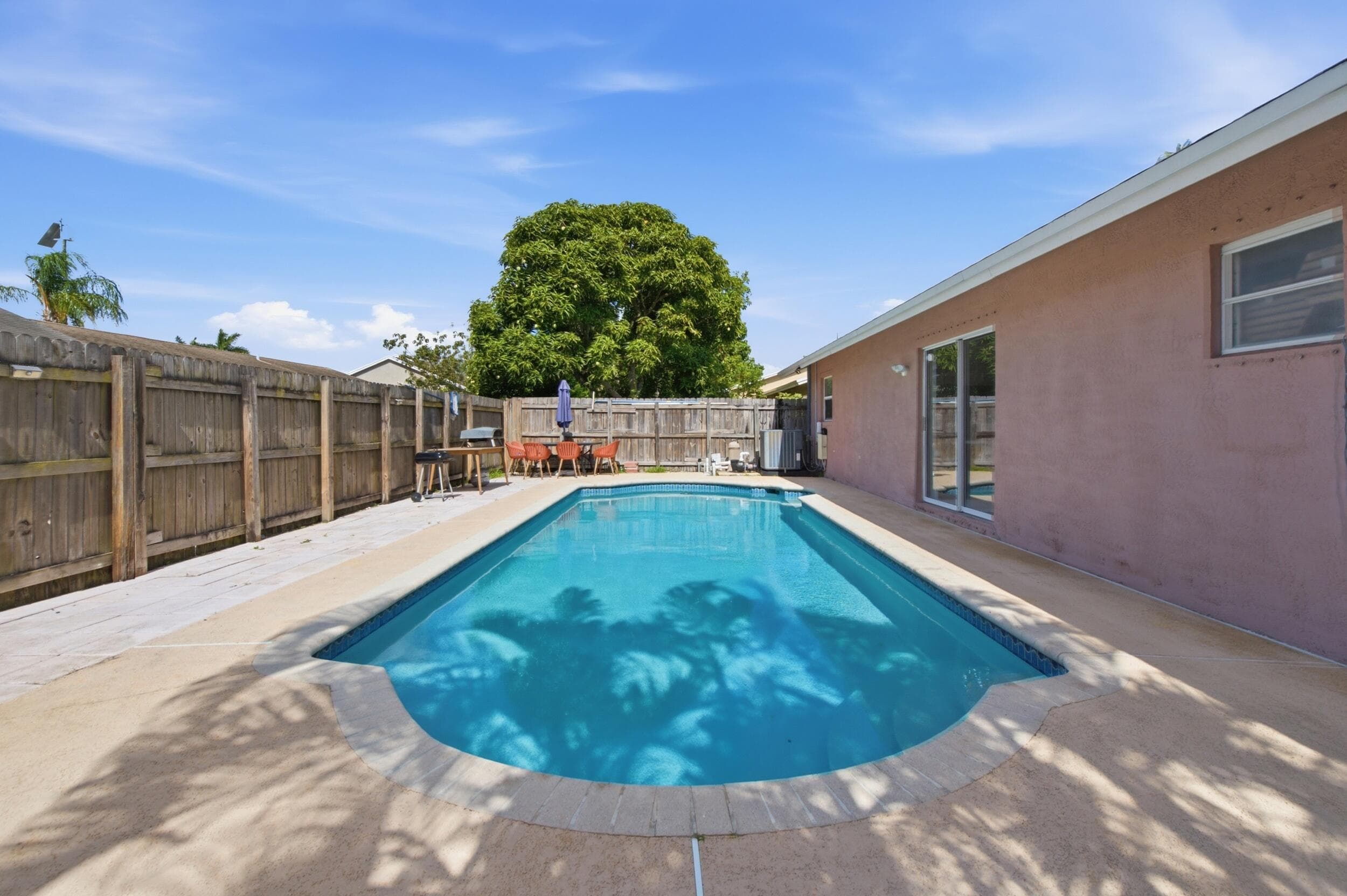 5635 Lake George Place, Lake Worth, FL 33463 — photo 33 of 41