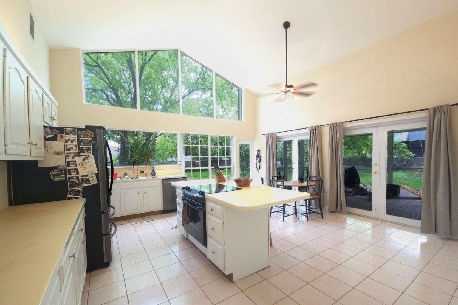 16721 SW 278th Street, Homestead, FL 33031 — photo 8 of 26