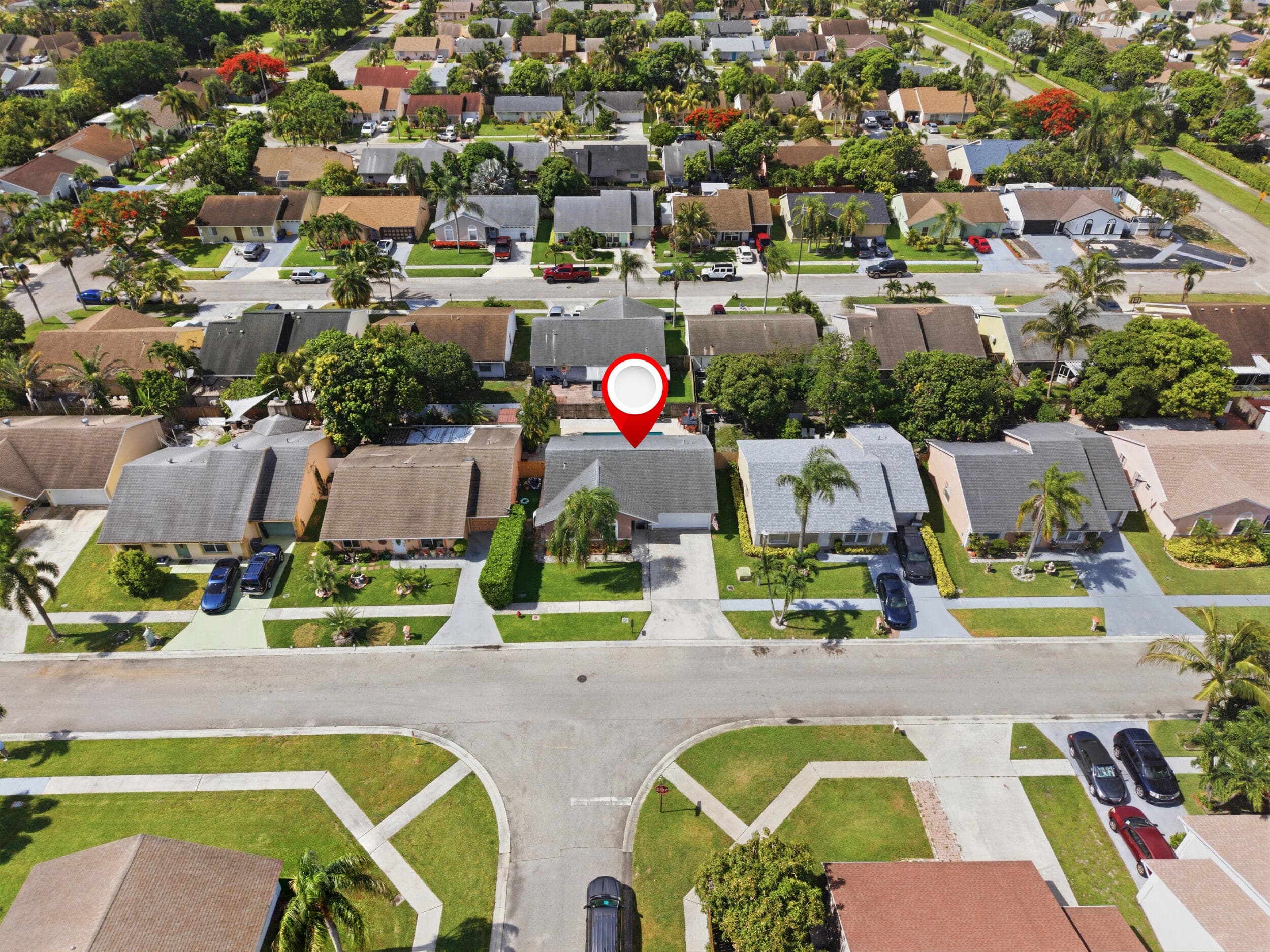 5635 Lake George Place, Lake Worth, FL 33463 — photo 37 of 41