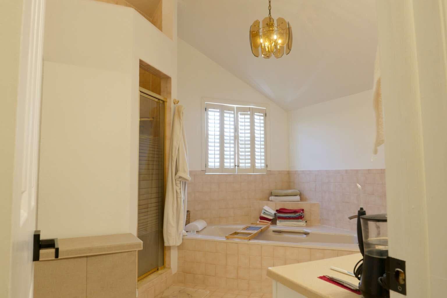 16721 SW 278th Street, Homestead, FL 33031 — photo 13 of 26