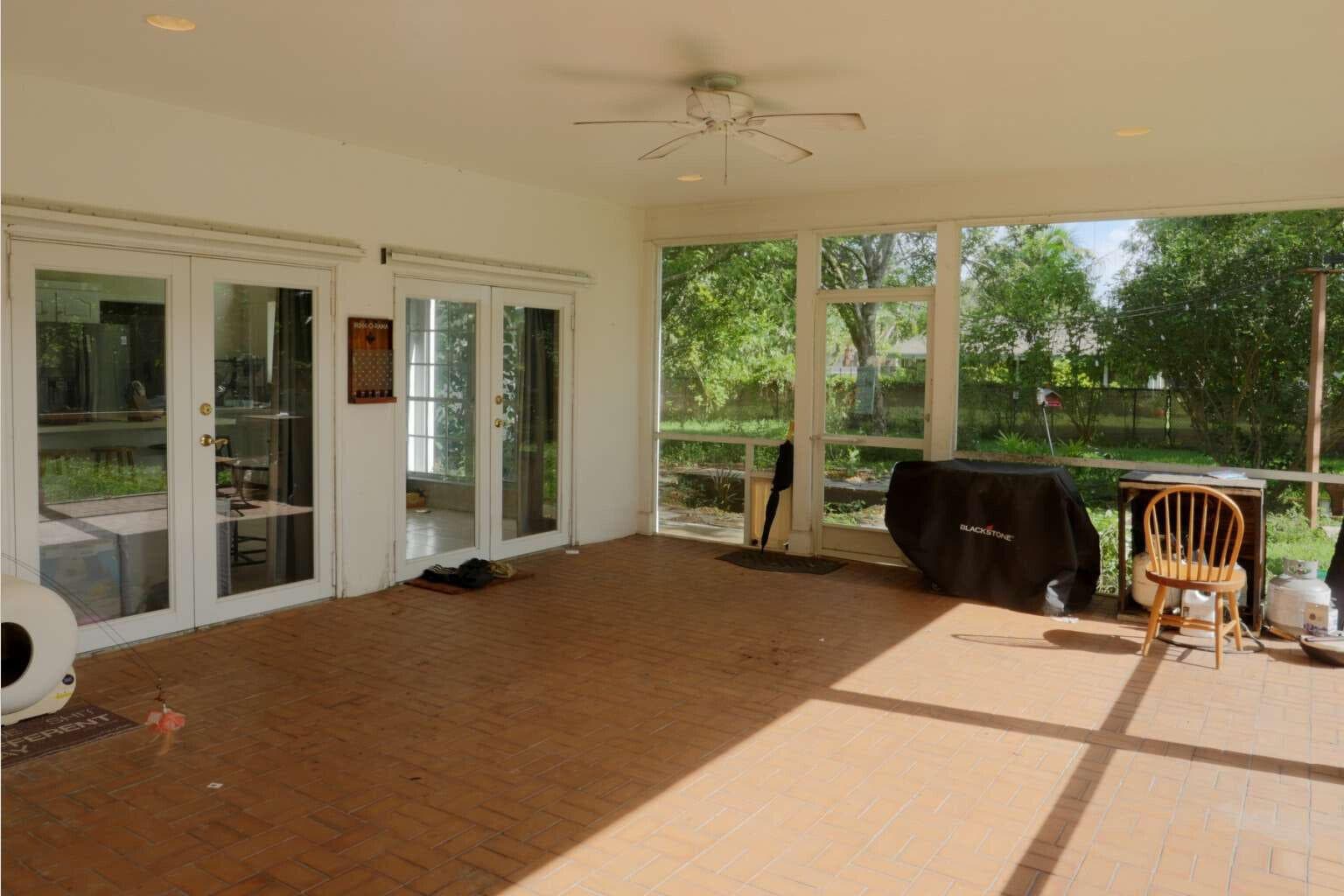 16721 SW 278th Street, Homestead, FL 33031 — photo 21 of 26