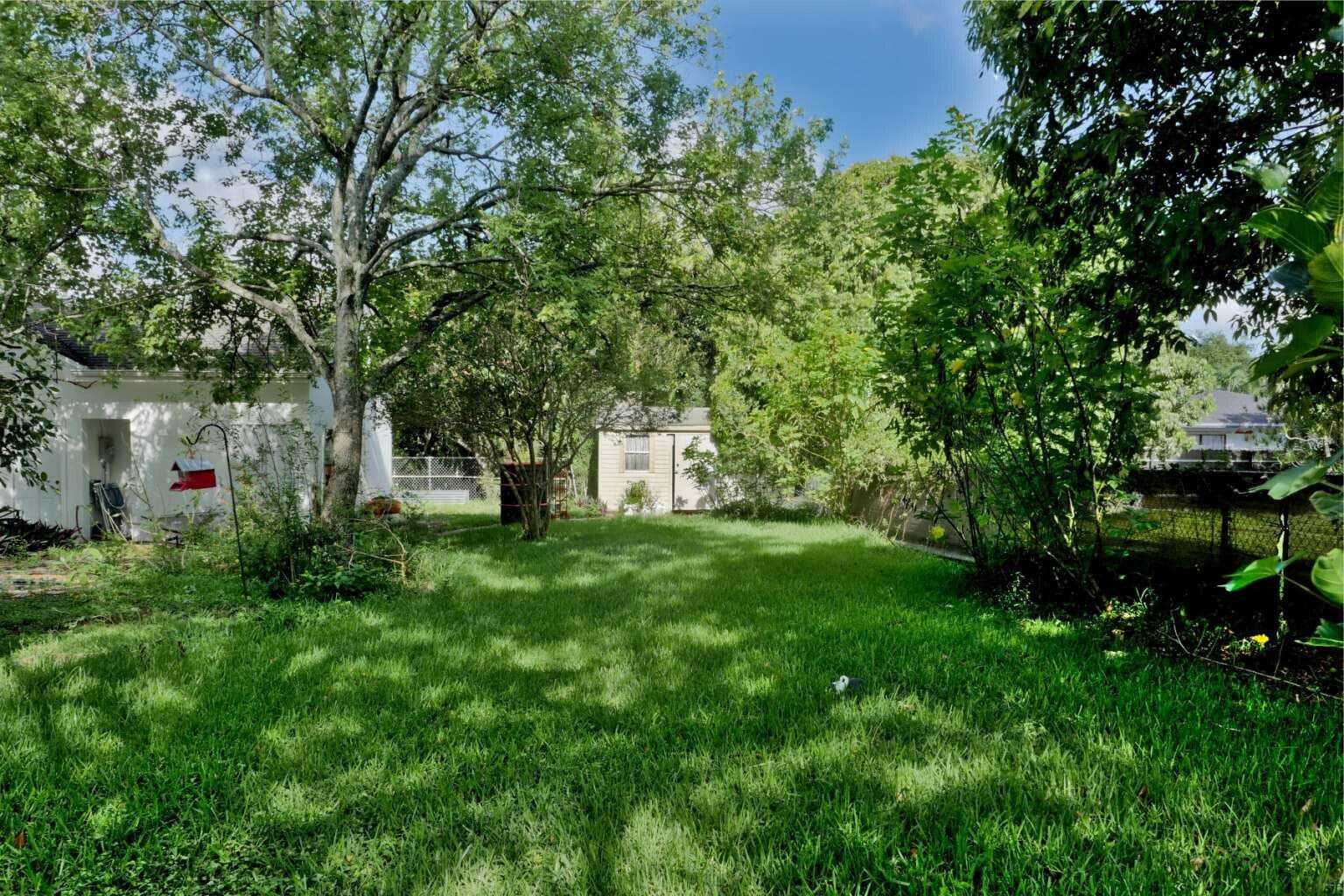 16721 SW 278th Street, Homestead, FL 33031 — photo 23 of 26