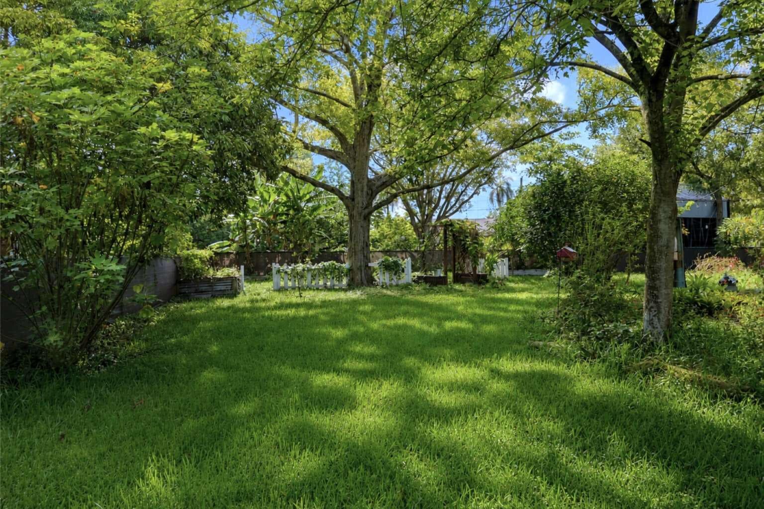 16721 SW 278th Street, Homestead, FL 33031 — photo 25 of 26