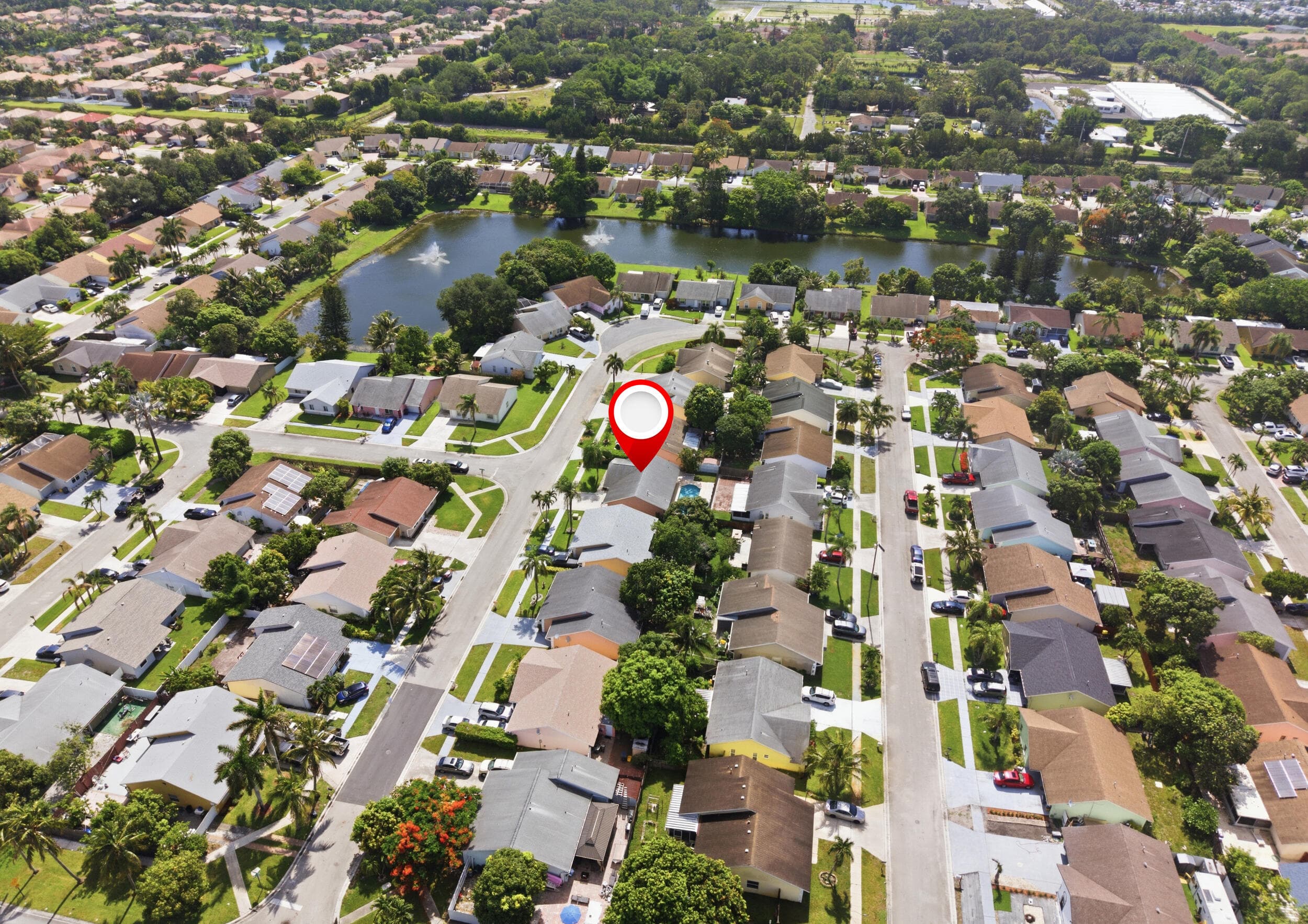 5635 Lake George Place, Lake Worth, FL 33463 — photo 41 of 41
