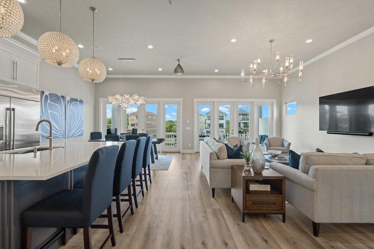 18 Spinaker Circle, Palm Coast, FL 32137 — photo 12 of 74