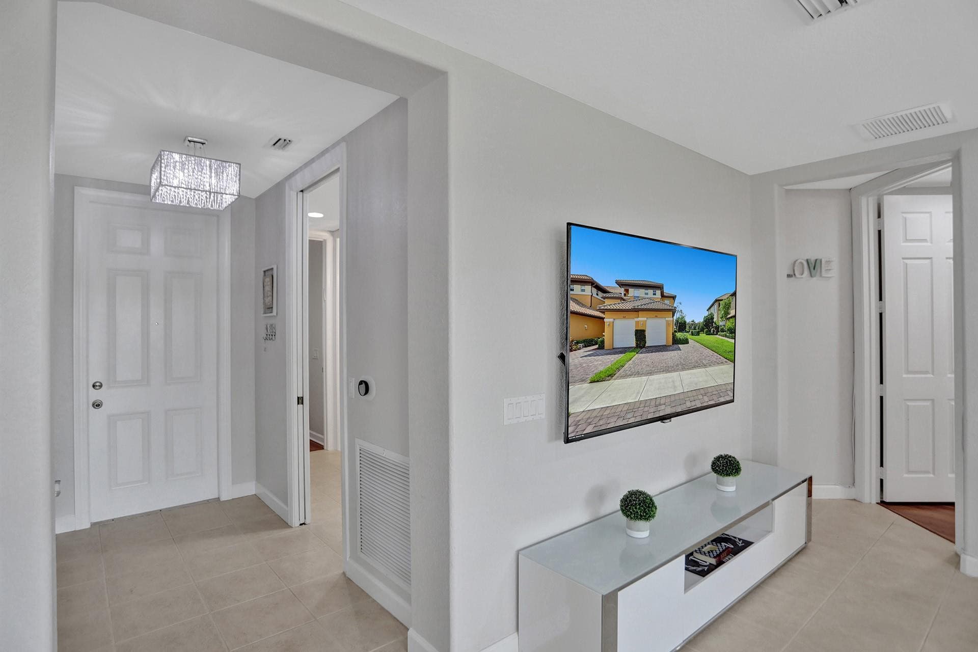 8246 NW 127th Lane 29-c, Parkland, FL 33076 — photo 5 of 36