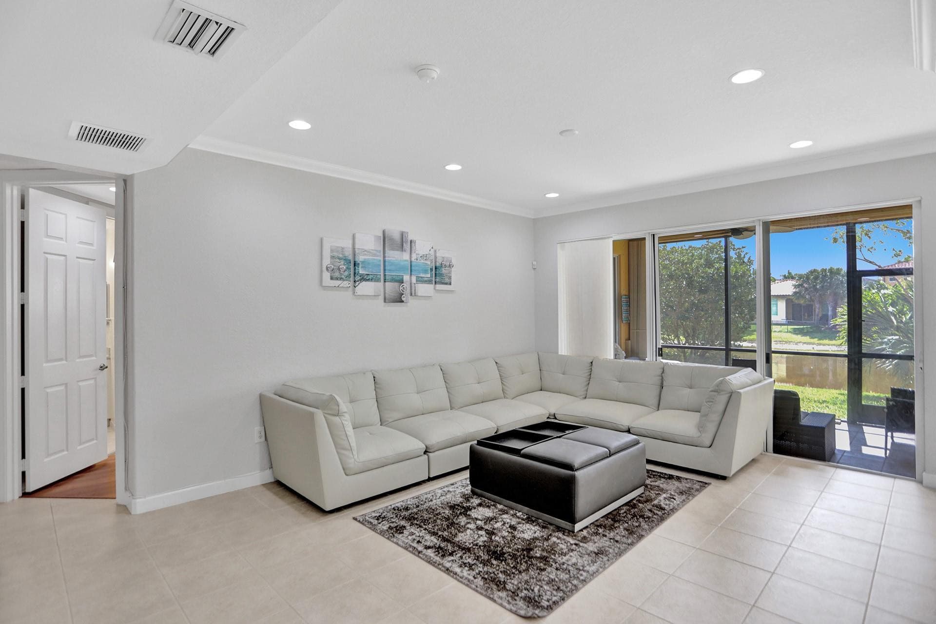 8246 NW 127th Lane 29-c, Parkland, FL 33076 — photo 6 of 36