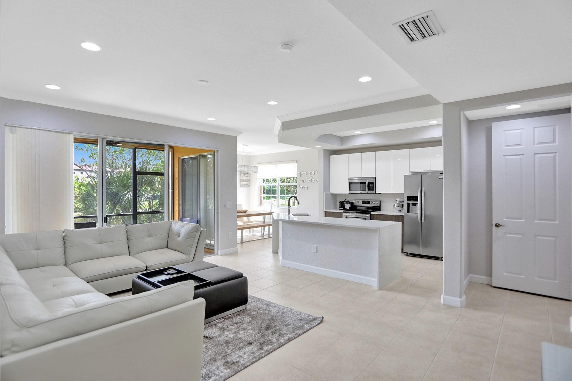 8246 NW 127th Lane 29-c, Parkland, FL 33076 — photo 8 of 36