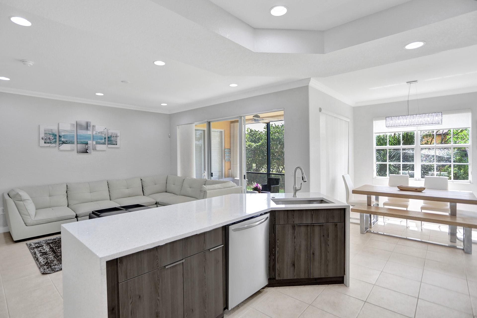 8246 NW 127th Lane 29-c, Parkland, FL 33076 — photo 12 of 36
