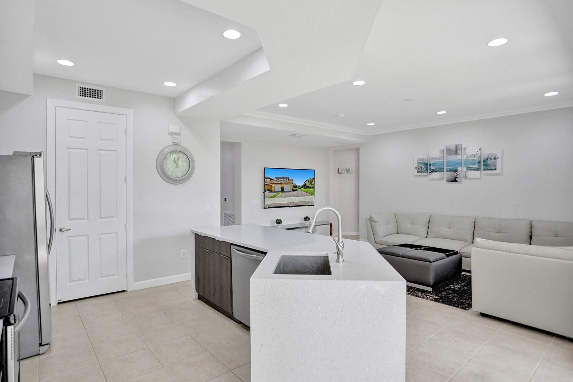 8246 NW 127th Lane 29-c, Parkland, FL 33076 — photo 13 of 36