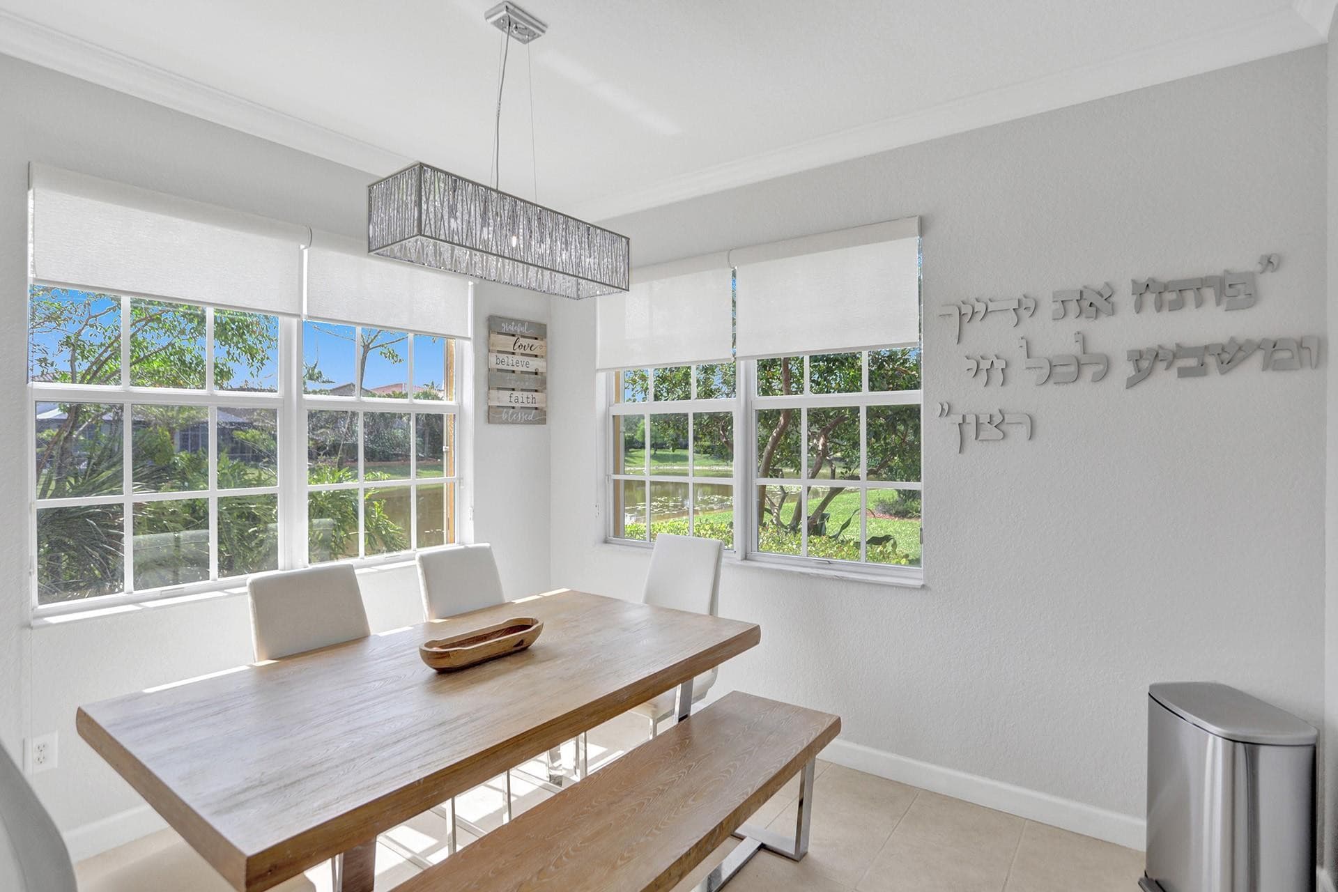 8246 NW 127th Lane 29-c, Parkland, FL 33076 — photo 14 of 36