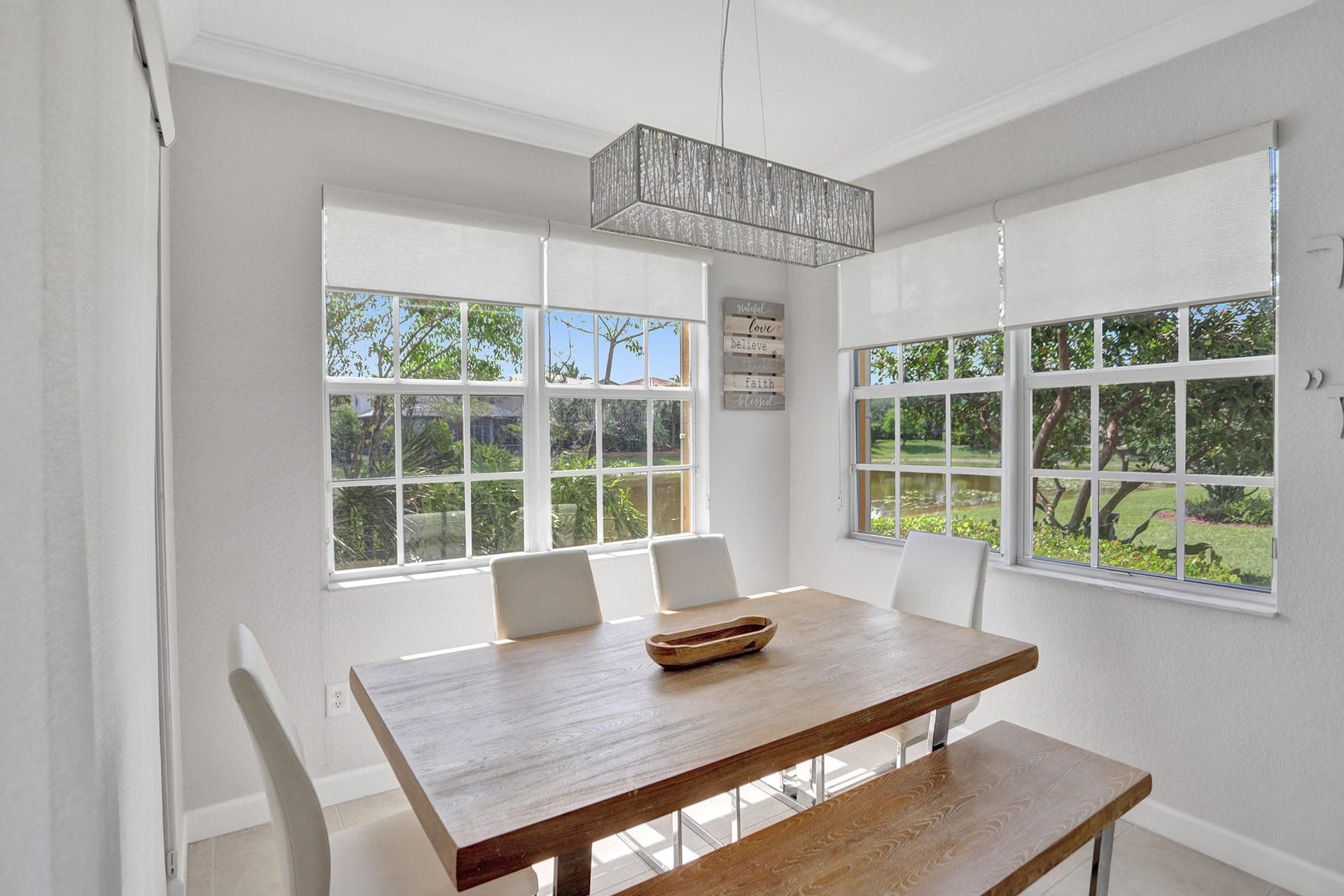 8246 NW 127th Lane 29-c, Parkland, FL 33076 — photo 15 of 36